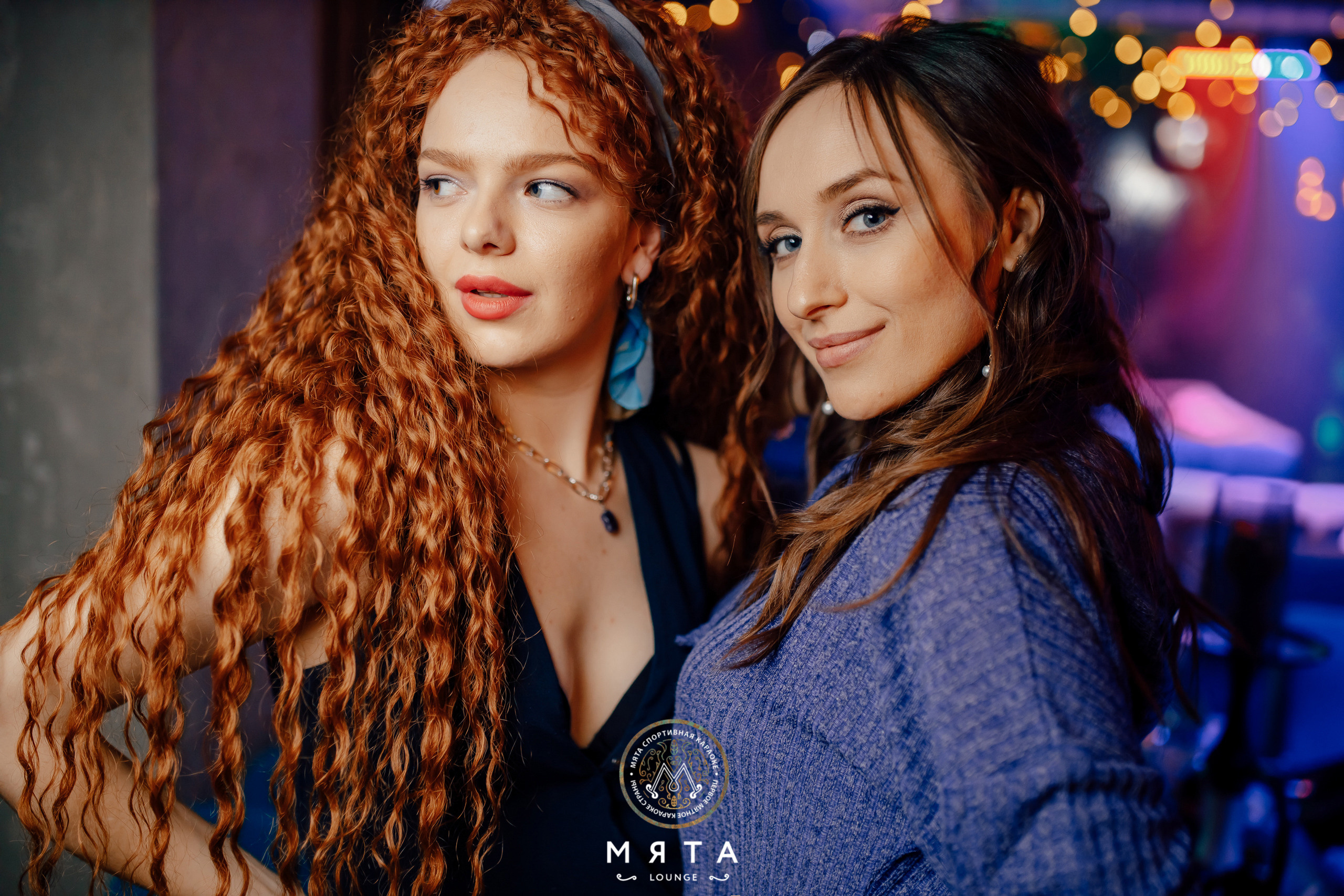 25\03\2022 Караоке в Мяте. Мята Спортивная — Кальянная, караоке, бар в Минске