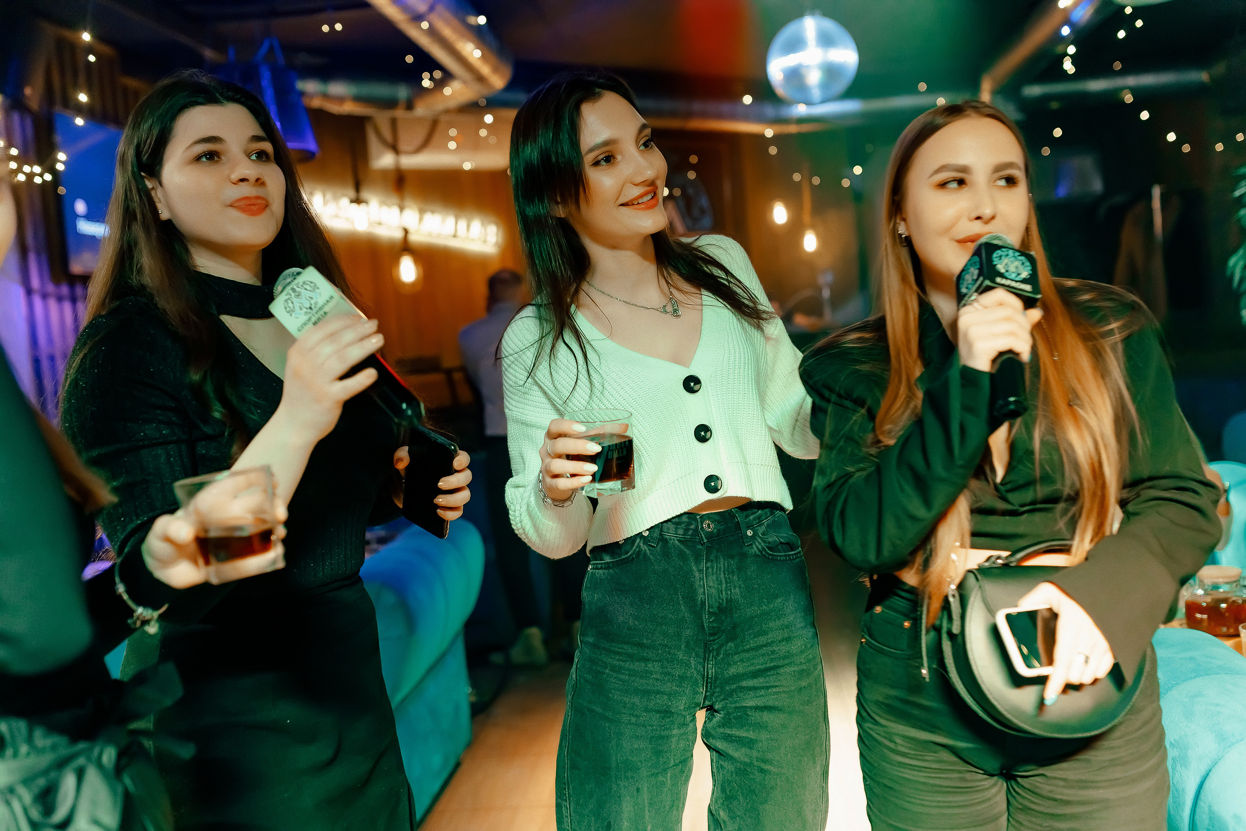 22/01/2022 Суббота в Мяте Спортивной. Мята Спортивная — Кальянная, караоке, бар в Минске