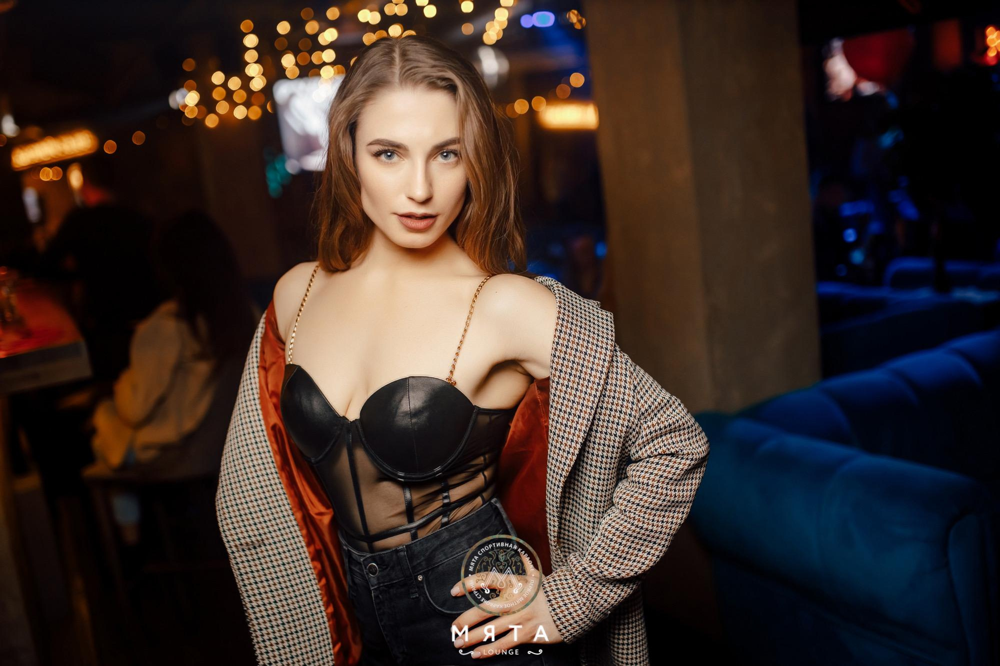 12\02\2022 Romantic karaoke vol.2 в Мята Спортивная. Мята Спортивная — Кальянная, караоке, бар в Минске