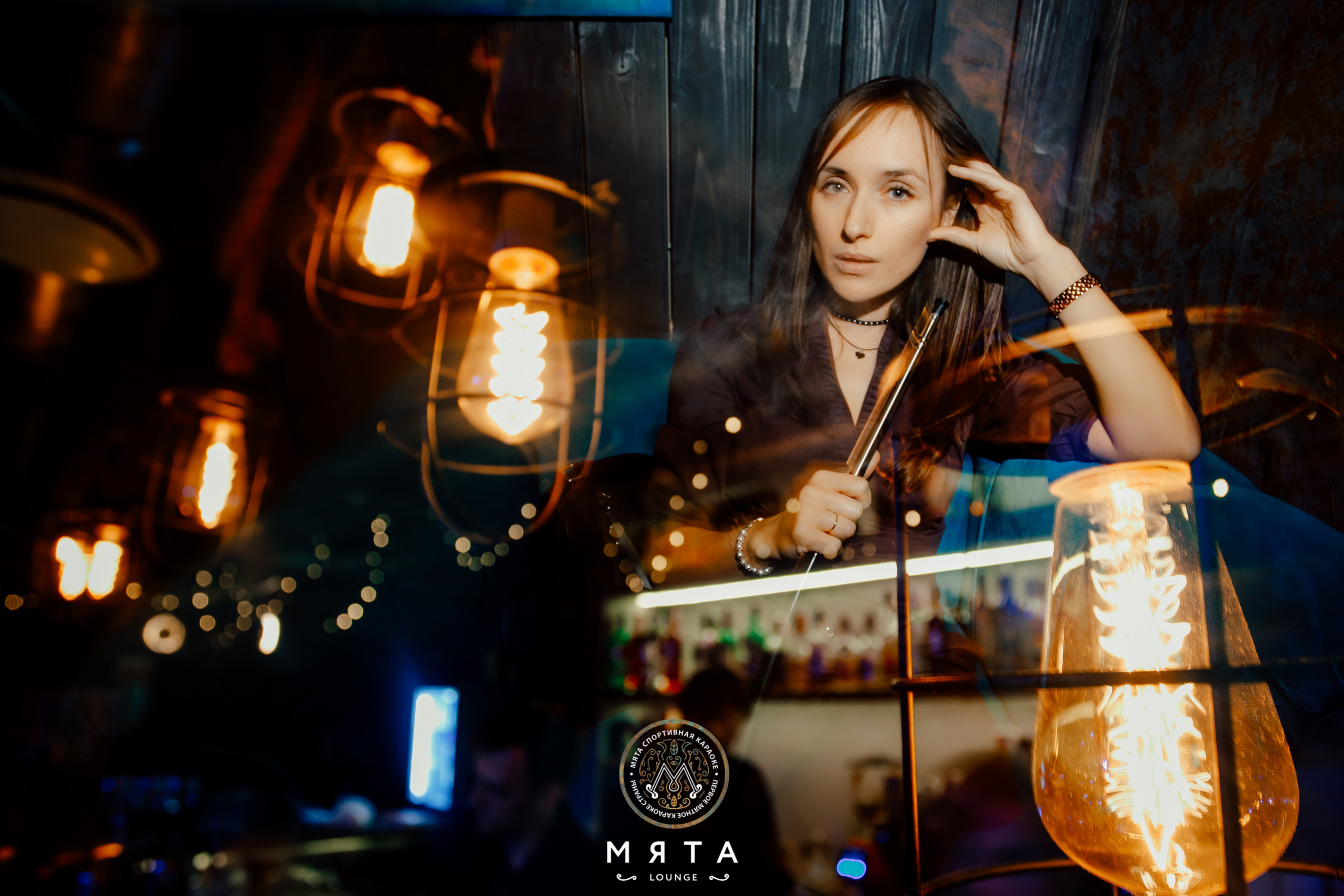 18\02\2022 Караоке в Мята Спортивная. Мята Спортивная — Кальянная, караоке, бар в Минске