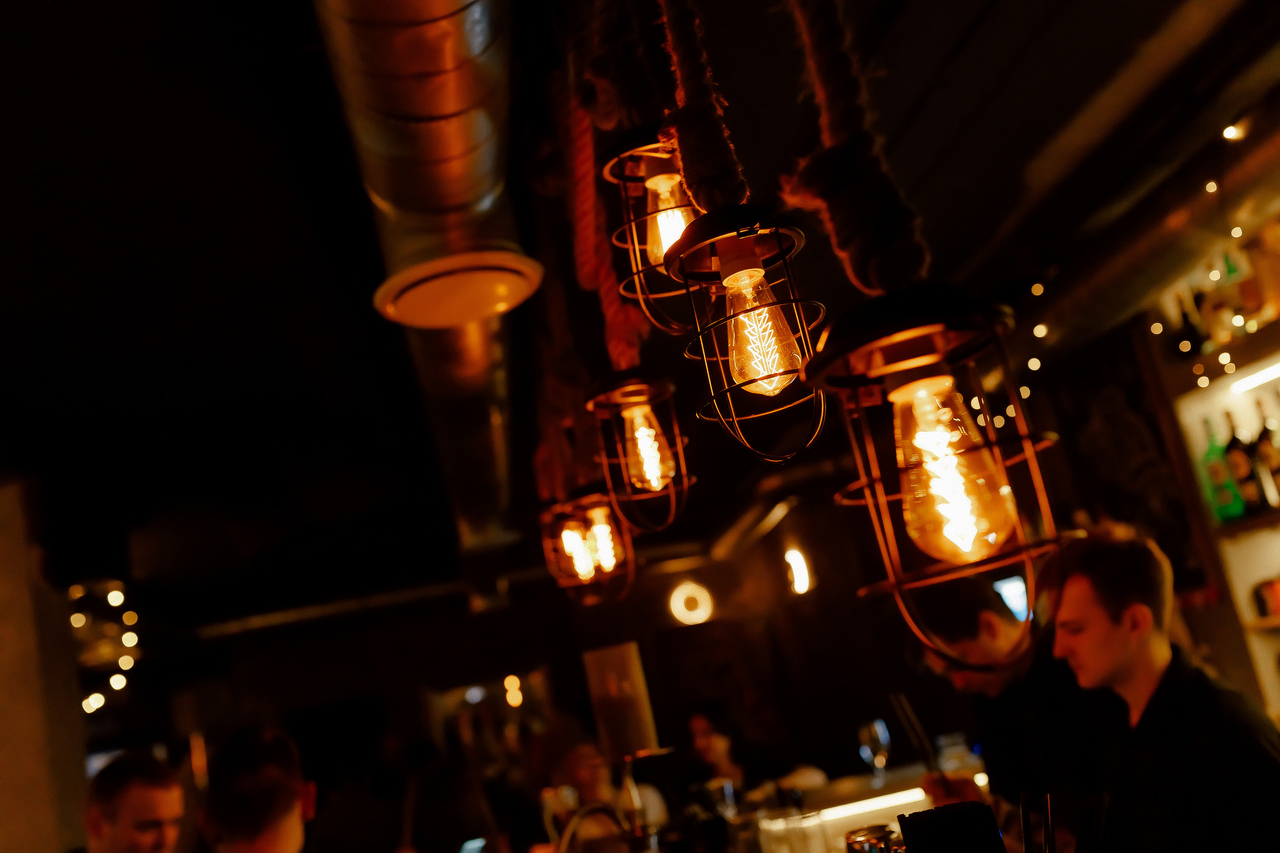 21/01/2022 Пятница в Мяте на Спортивной. Мята Спортивная — Кальянная, караоке, бар в Минске