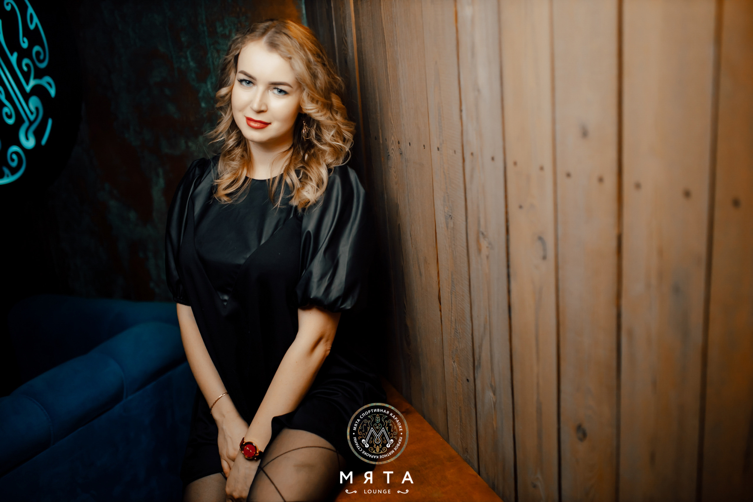 12\03\2022 Караоке в Мяте. Мята Спортивная — Кальянная, караоке, бар в Минске