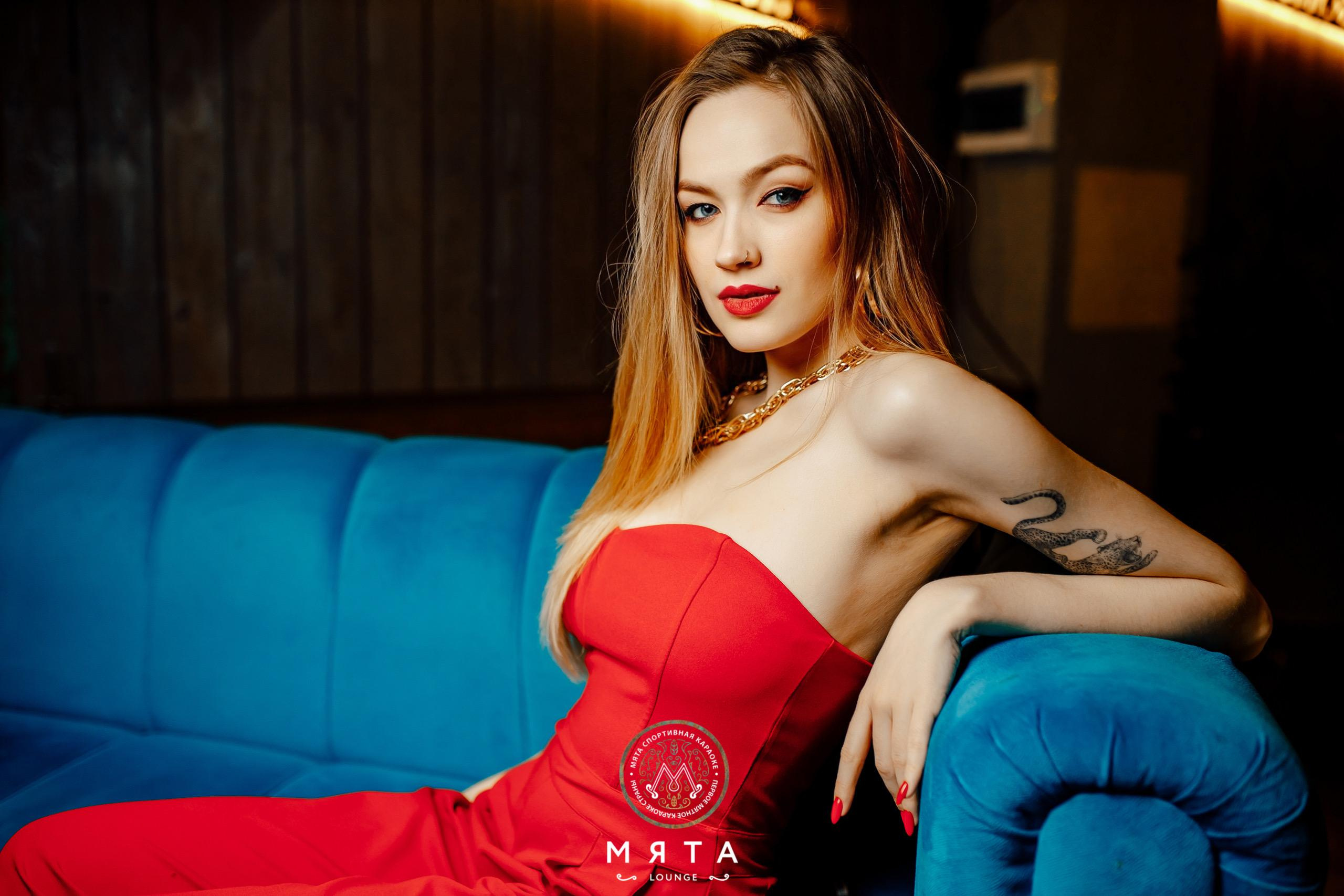 18\02\2022 Караоке в Мята Спортивная. Мята Спортивная — Кальянная, караоке, бар в Минске