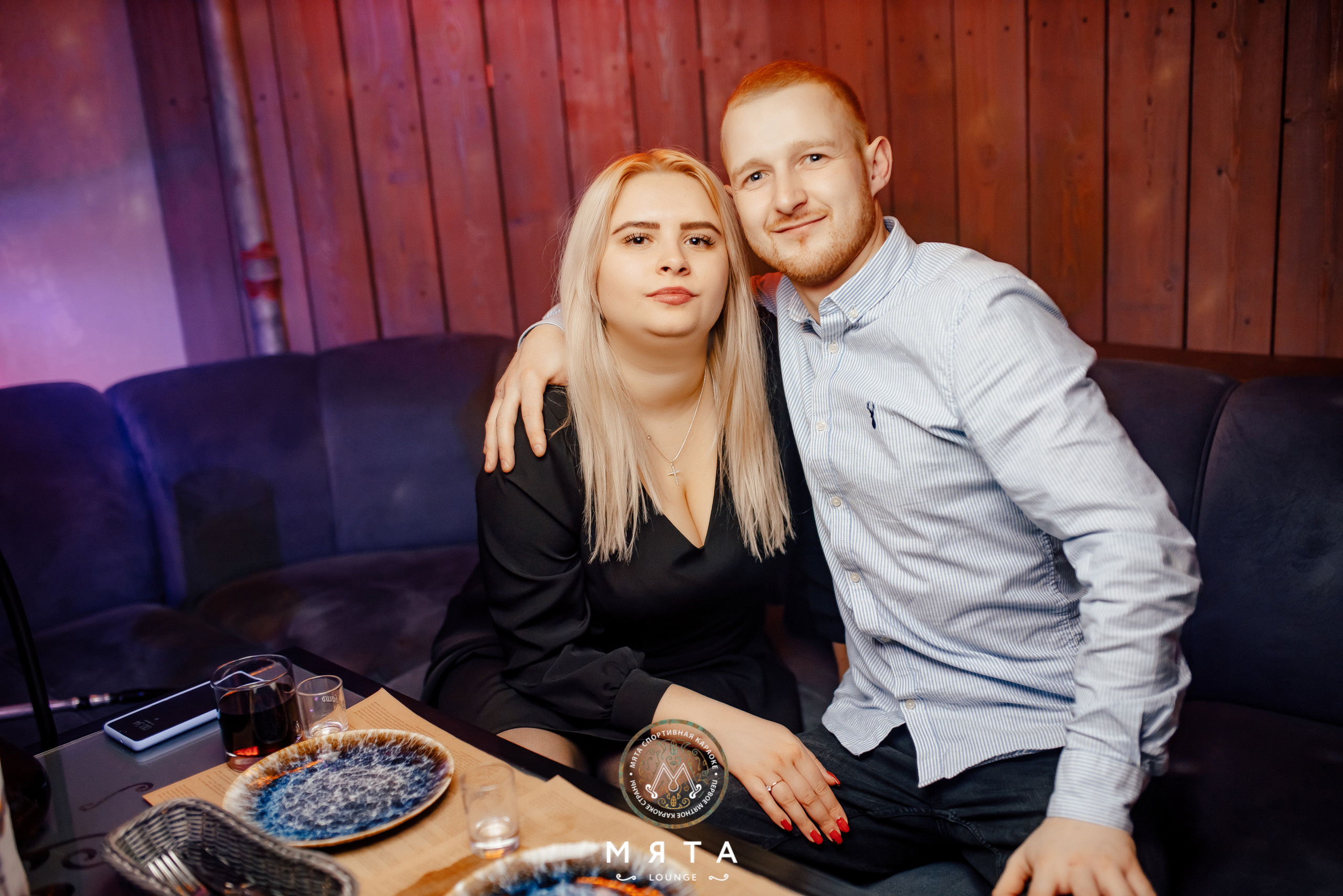 05\02\2022 Суббота в Мяте Спортивная. Мята Спортивная — Кальянная, караоке, бар в Минске