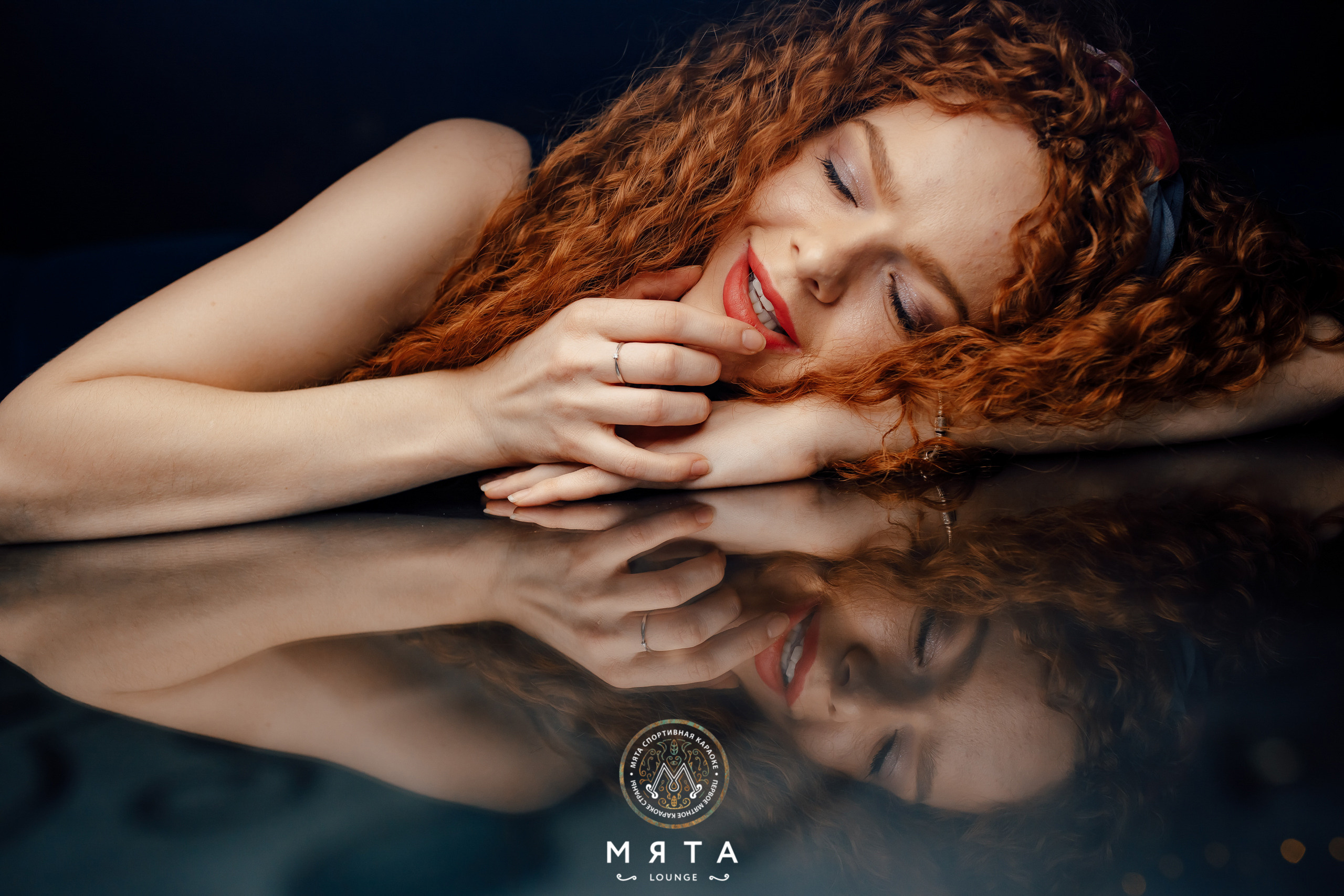 25\03\2022 Караоке в Мяте. Мята Спортивная — Кальянная, караоке, бар в Минске