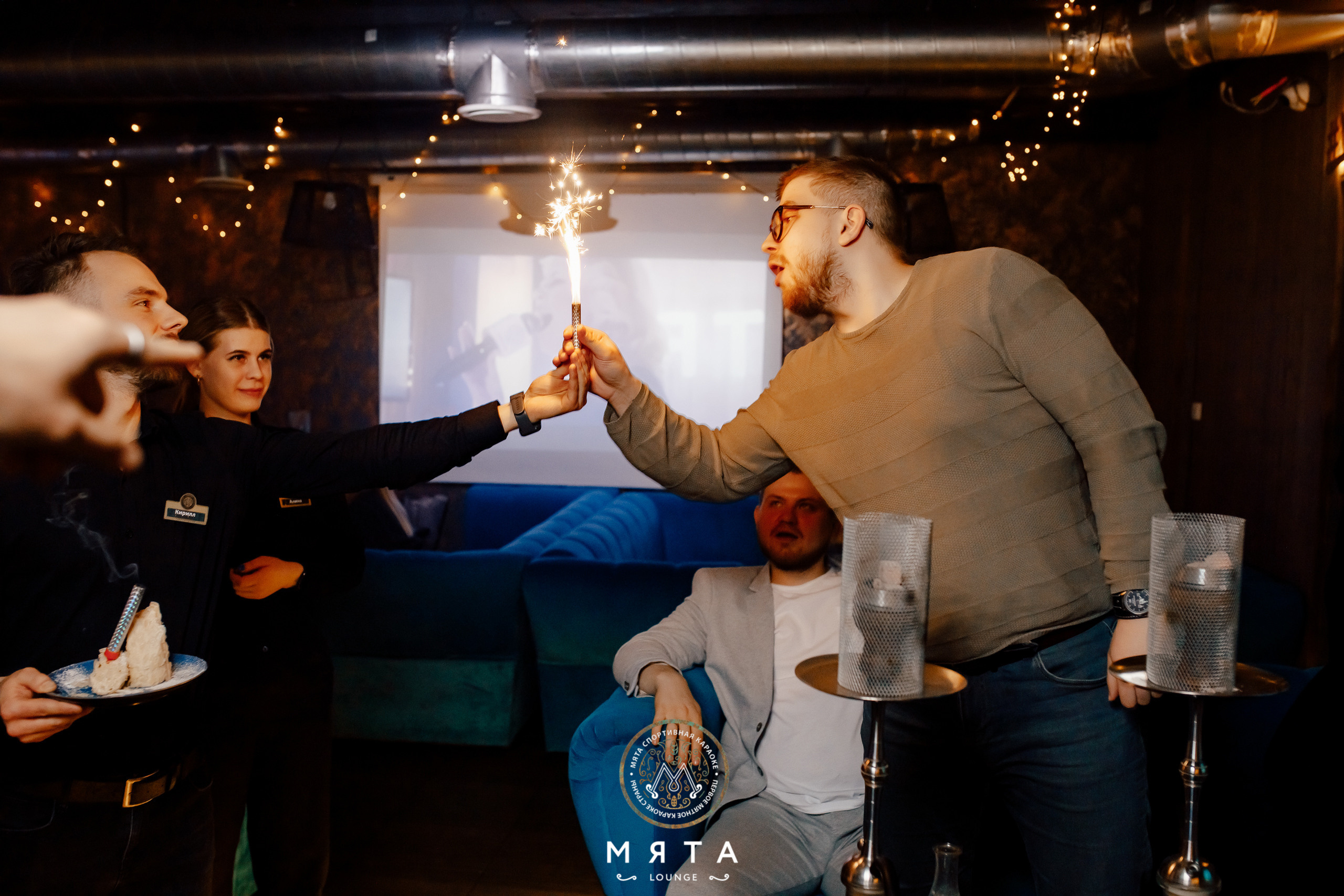 18\03\2022 Караоке в Мяте. Мята Спортивная — Кальянная, караоке, бар в Минске