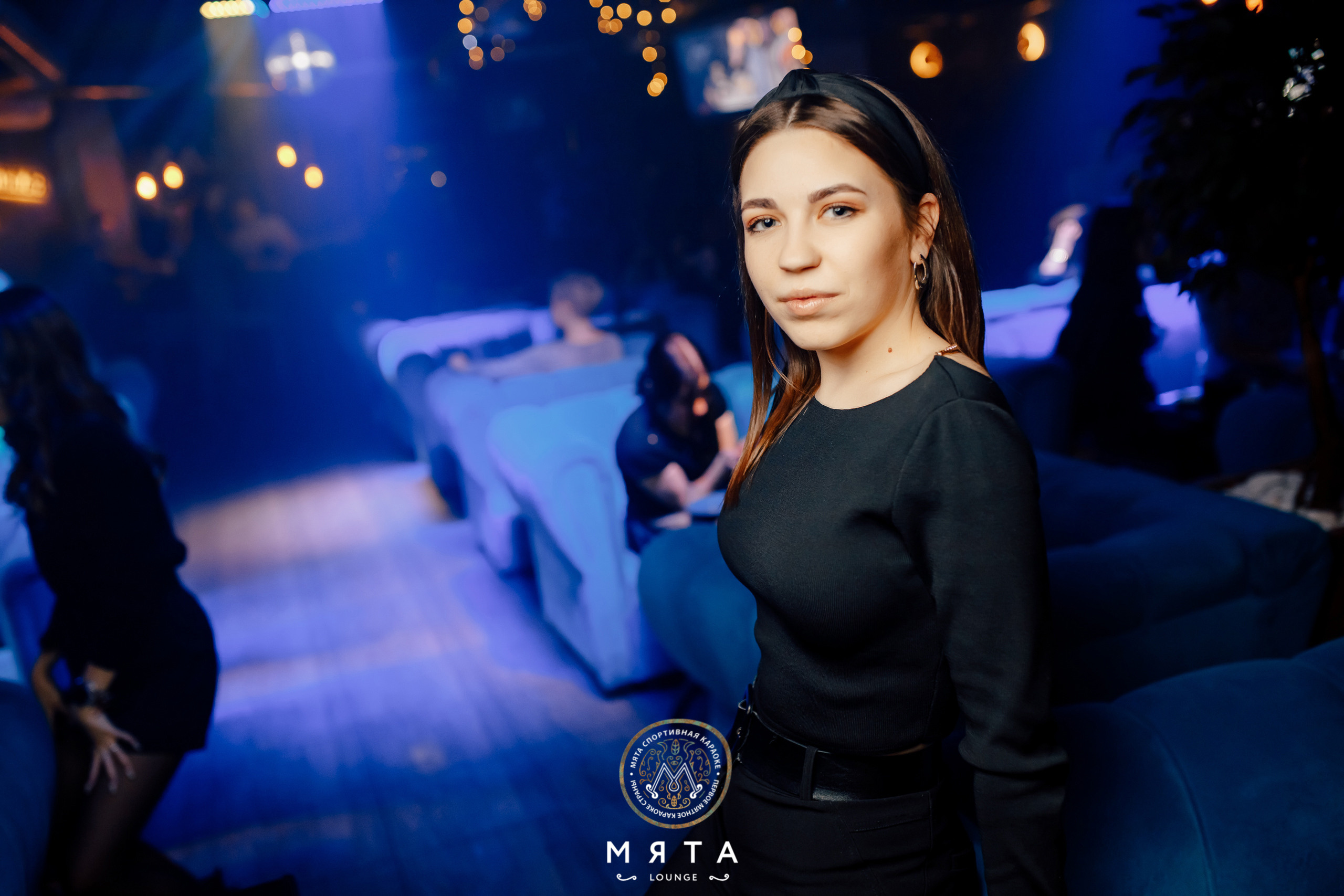 18\03\2022 Караоке в Мяте. Мята Спортивная — Кальянная, караоке, бар в Минске