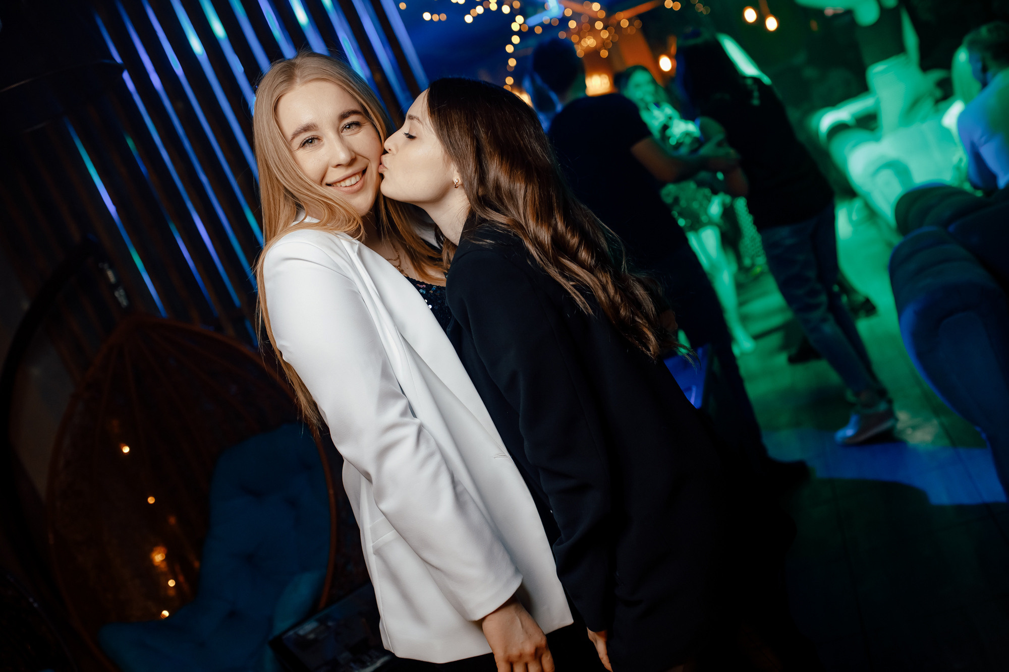 26\03\2022 Караоке в Мяте. Мята Спортивная — Кальянная, караоке, бар в Минске