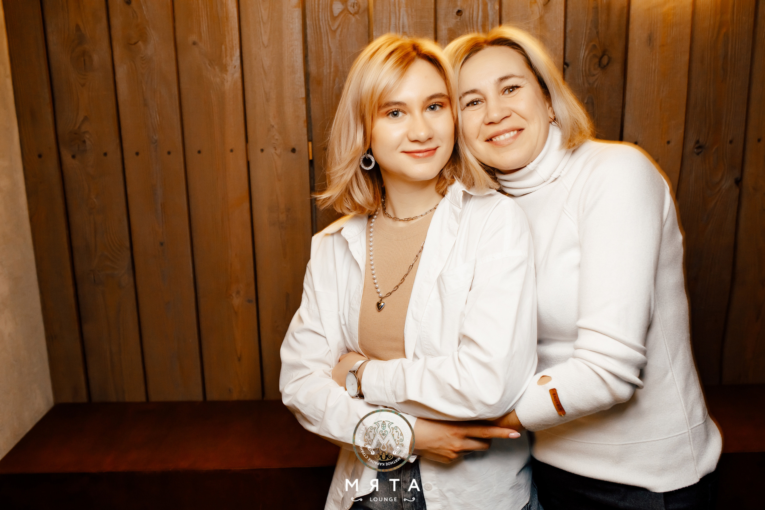 18\03\2022 Караоке в Мяте. Мята Спортивная — Кальянная, караоке, бар в Минске