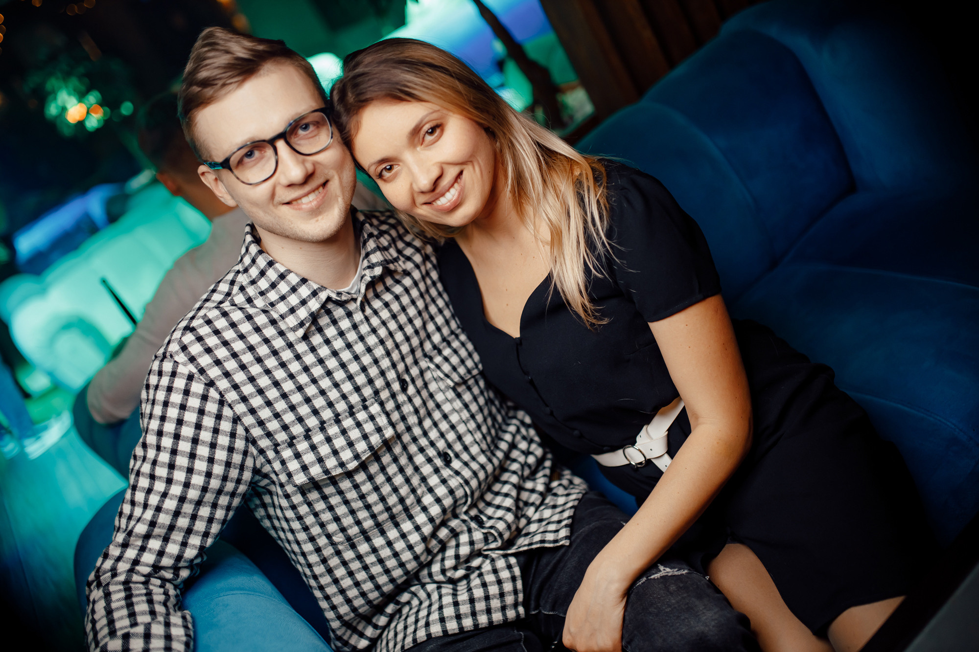 26\03\2022 Караоке в Мяте. Мята Спортивная — Кальянная, караоке, бар в Минске