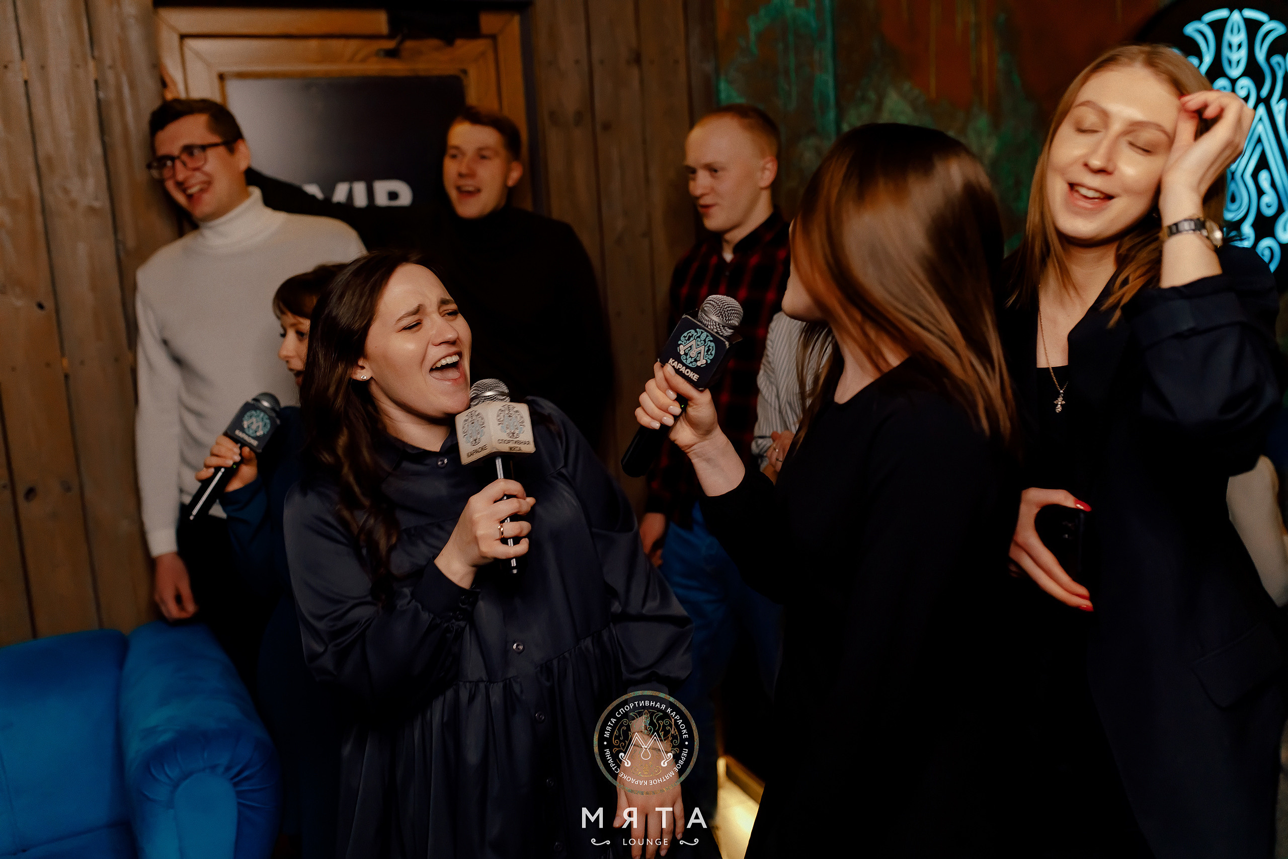29\01\2022 Суббота в Мяте спортивная. Мята Спортивная — Кальянная, караоке, бар в Минске