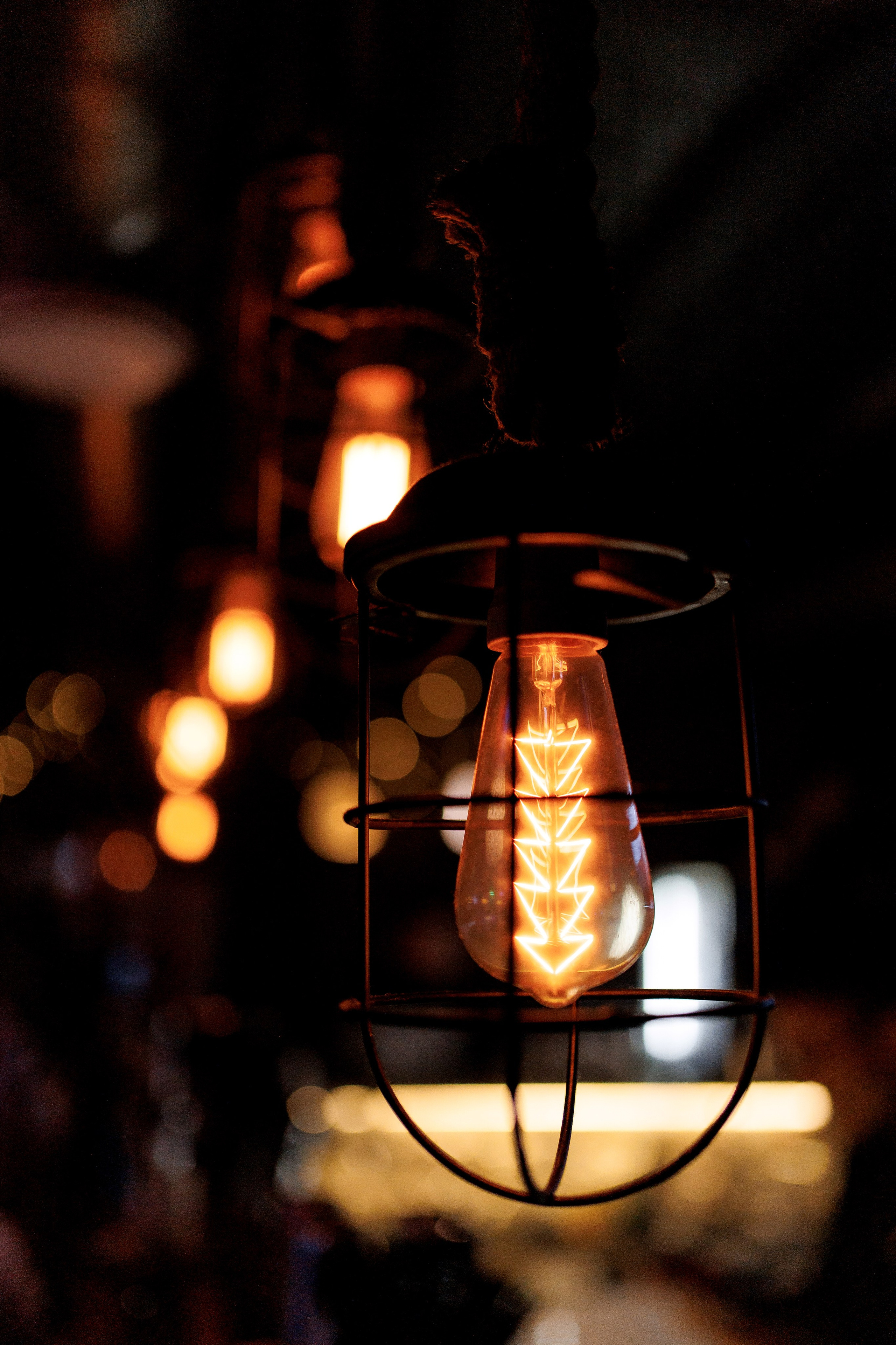 02/03/24 Караоке в Мята Спортивная. Мята Спортивная — Кальянная, караоке, бар в Минске