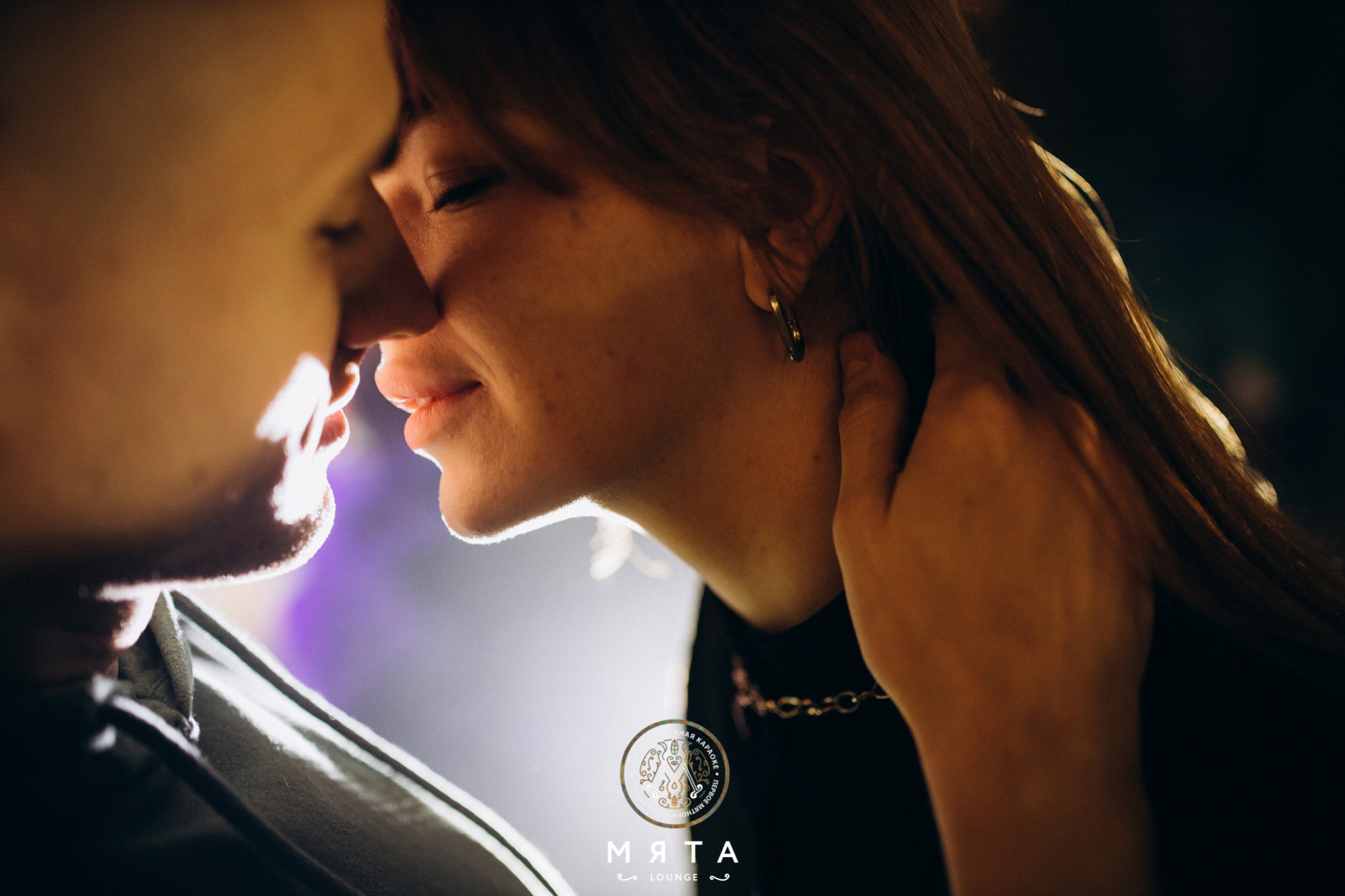 05\03\2022 Караоке в Мяте. Мята Спортивная — Кальянная, караоке, бар в Минске
