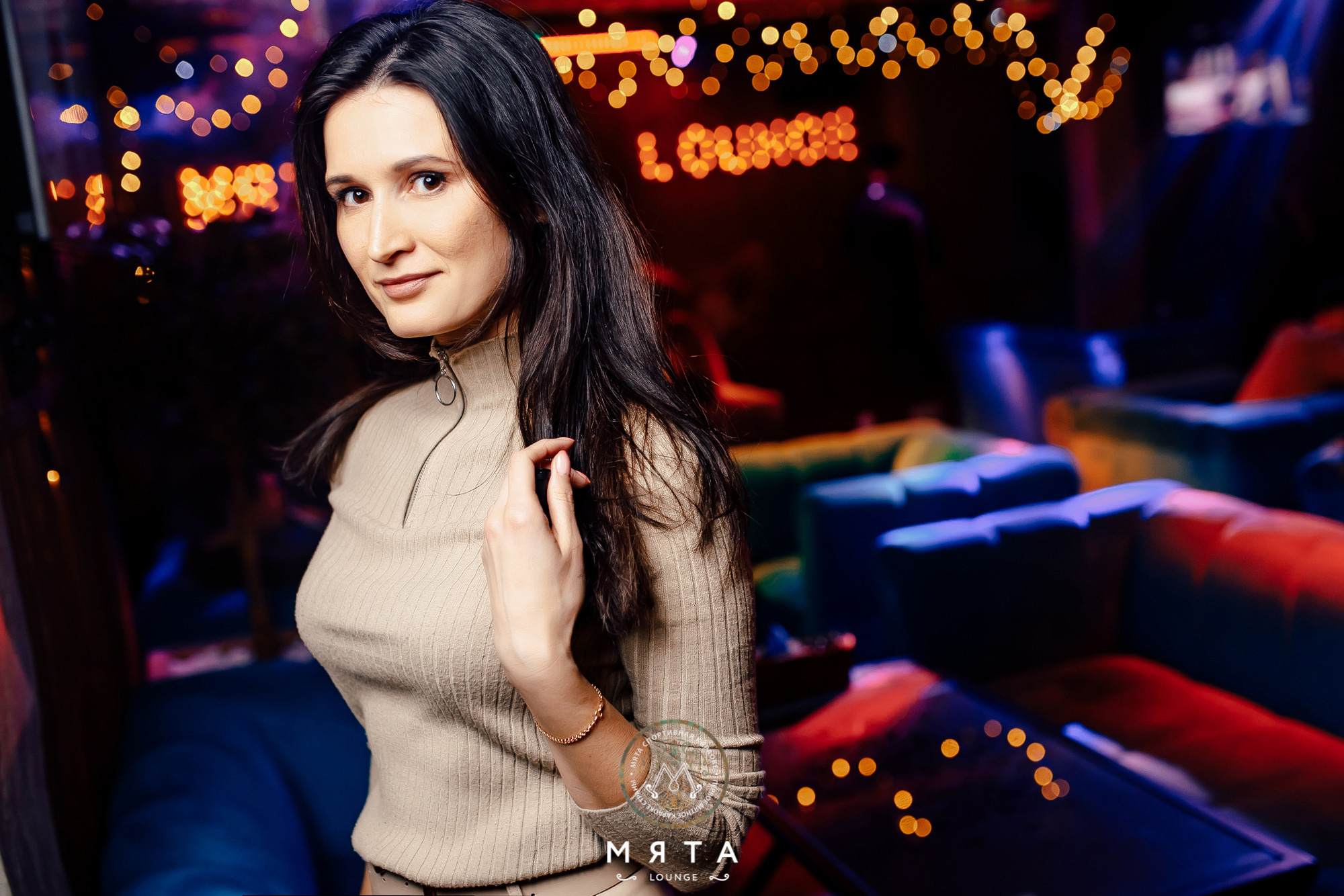 04\02\2022 Пятница в Мяте на Спортивной. Мята Спортивная — Кальянная, караоке, бар в Минске