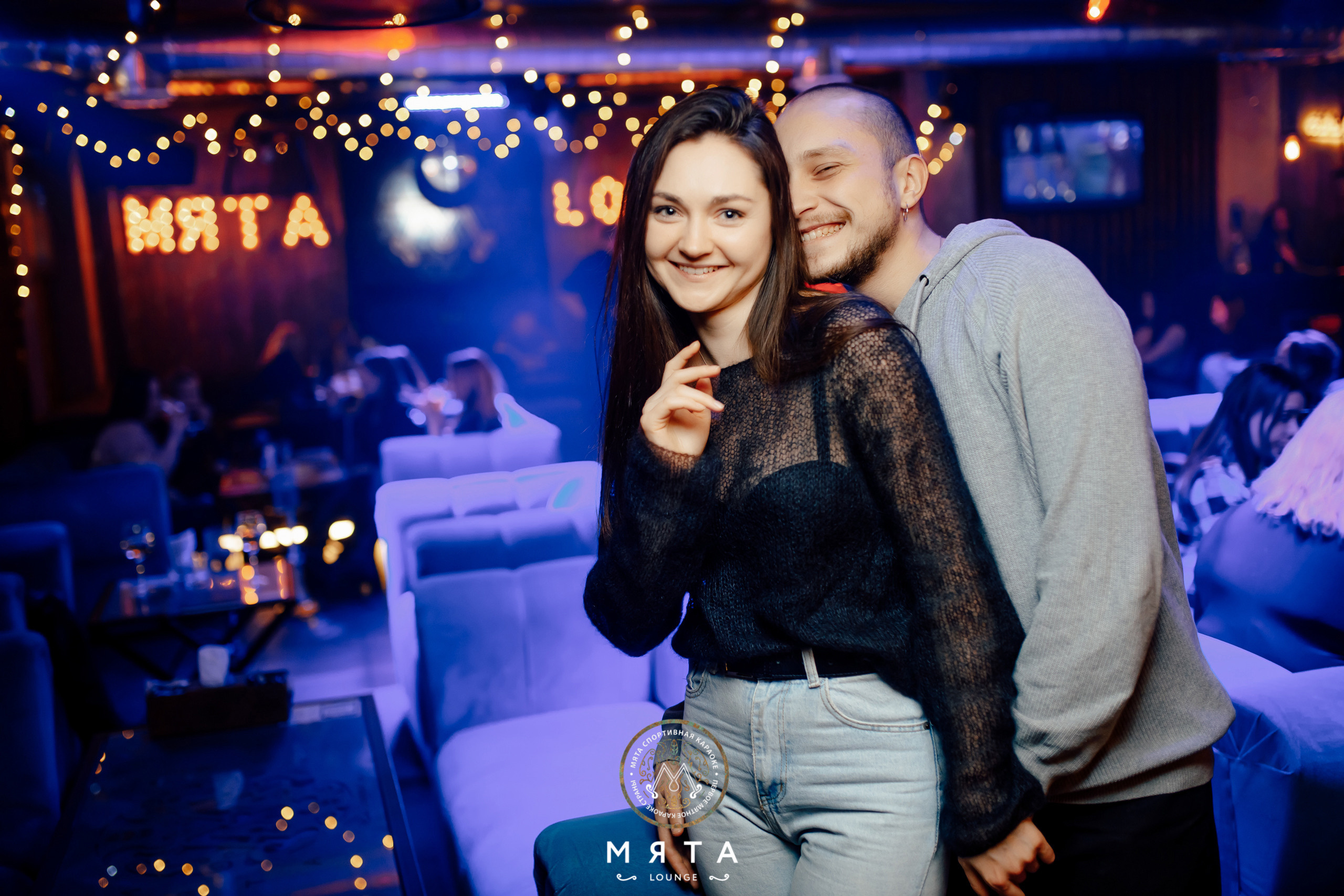 05\02\2022 Суббота в Мяте Спортивная. Мята Спортивная — Кальянная, караоке, бар в Минске