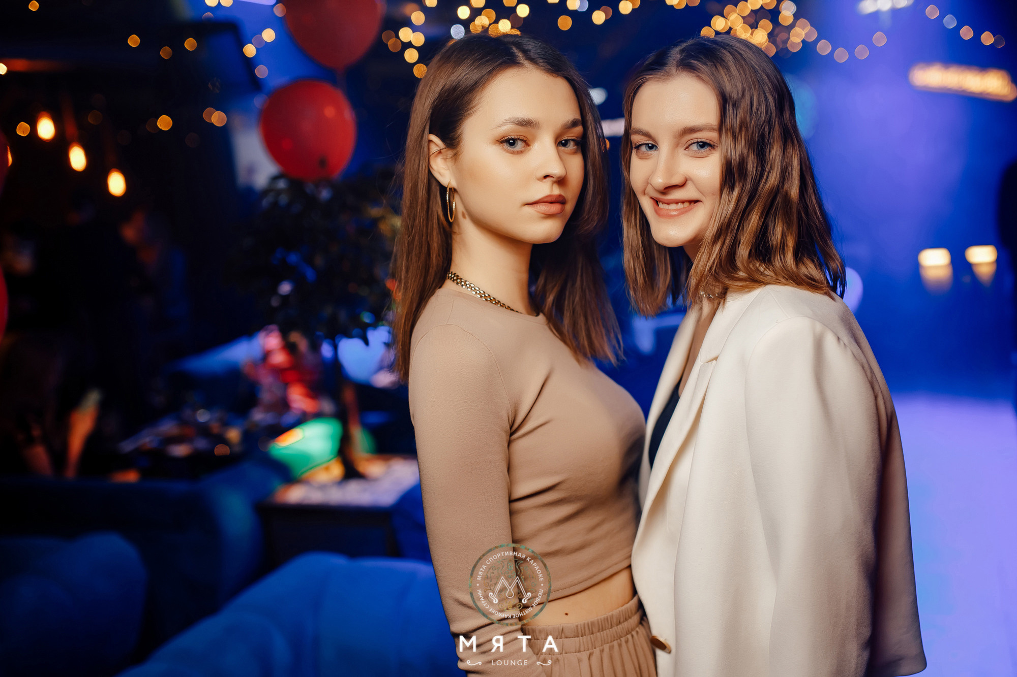 12\02\2022 Romantic karaoke vol.2 в Мята Спортивная. Мята Спортивная — Кальянная, караоке, бар в Минске