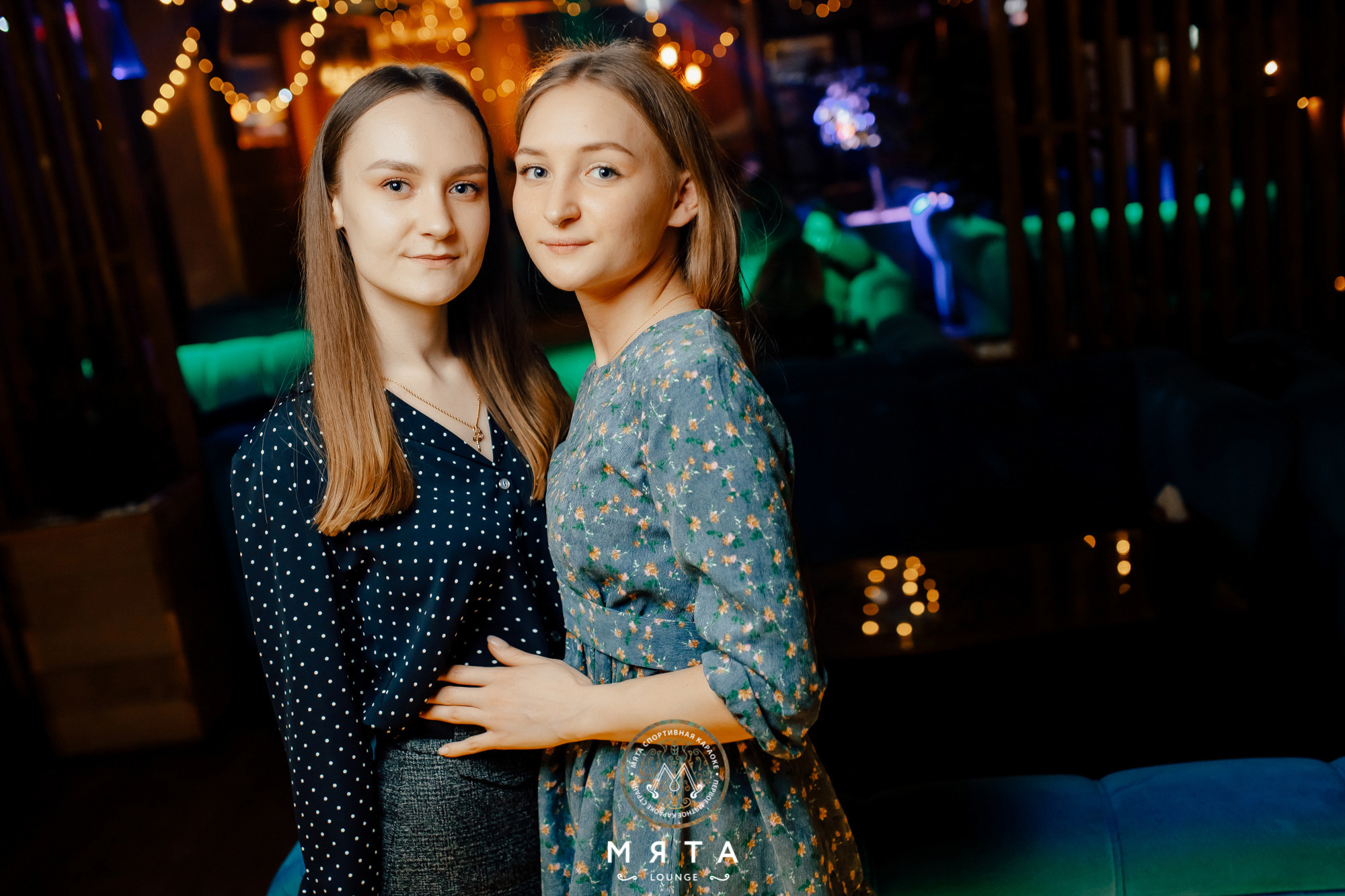 05\03\2022 Караоке в Мяте. Мята Спортивная — Кальянная, караоке, бар в Минске