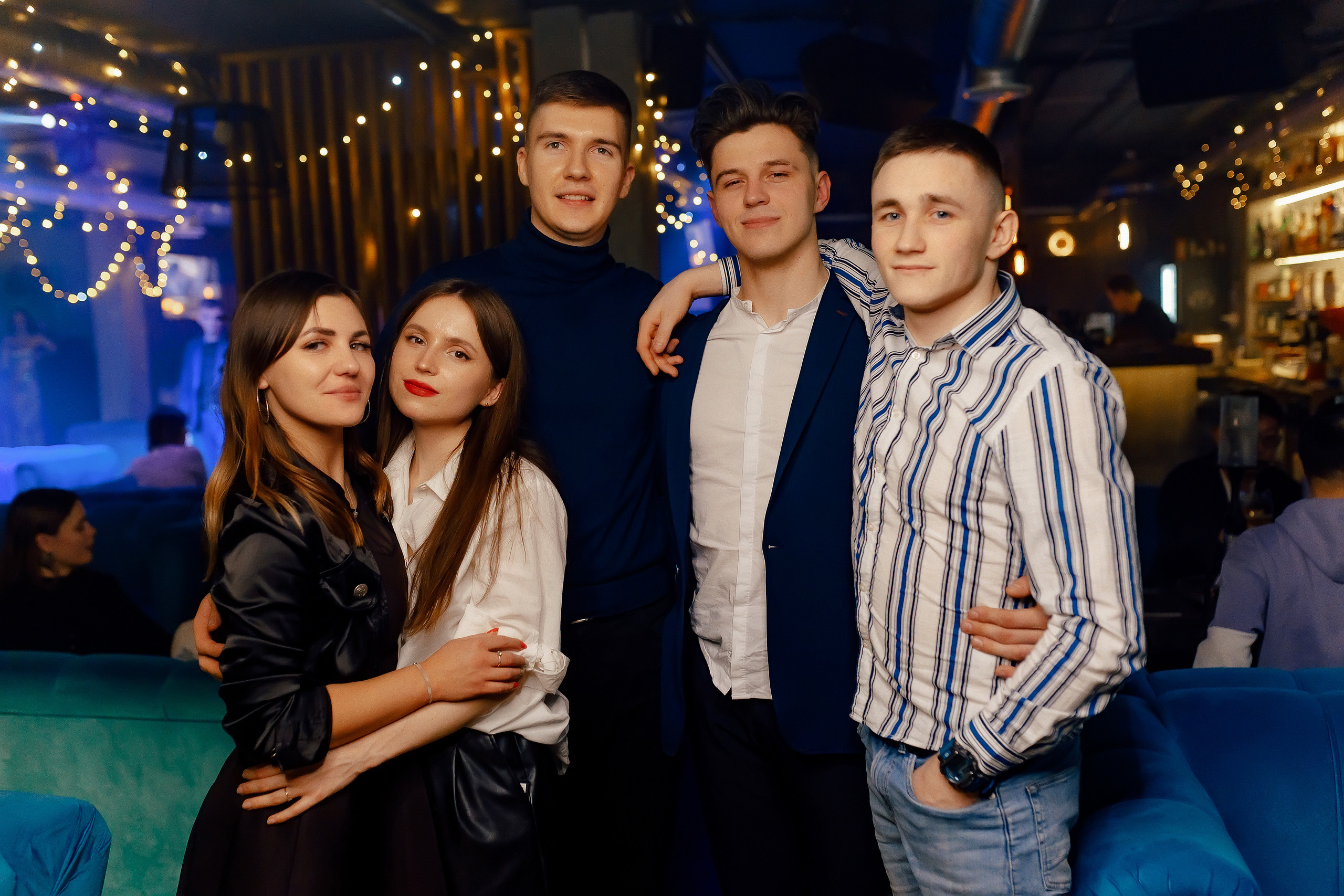 22/01/2022 Суббота в Мяте Спортивной. Мята Спортивная — Кальянная, караоке, бар в Минске