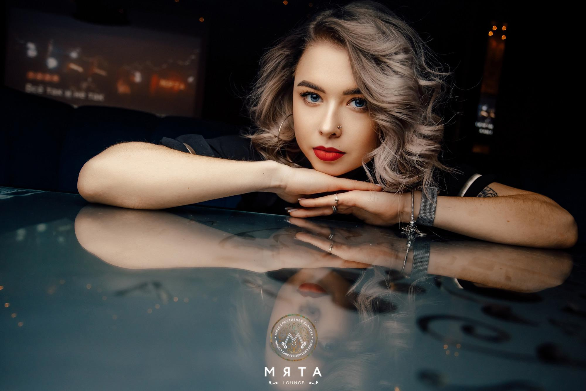 12\02\2022 Romantic karaoke vol.2 в Мята Спортивная. Мята Спортивная — Кальянная, караоке, бар в Минске