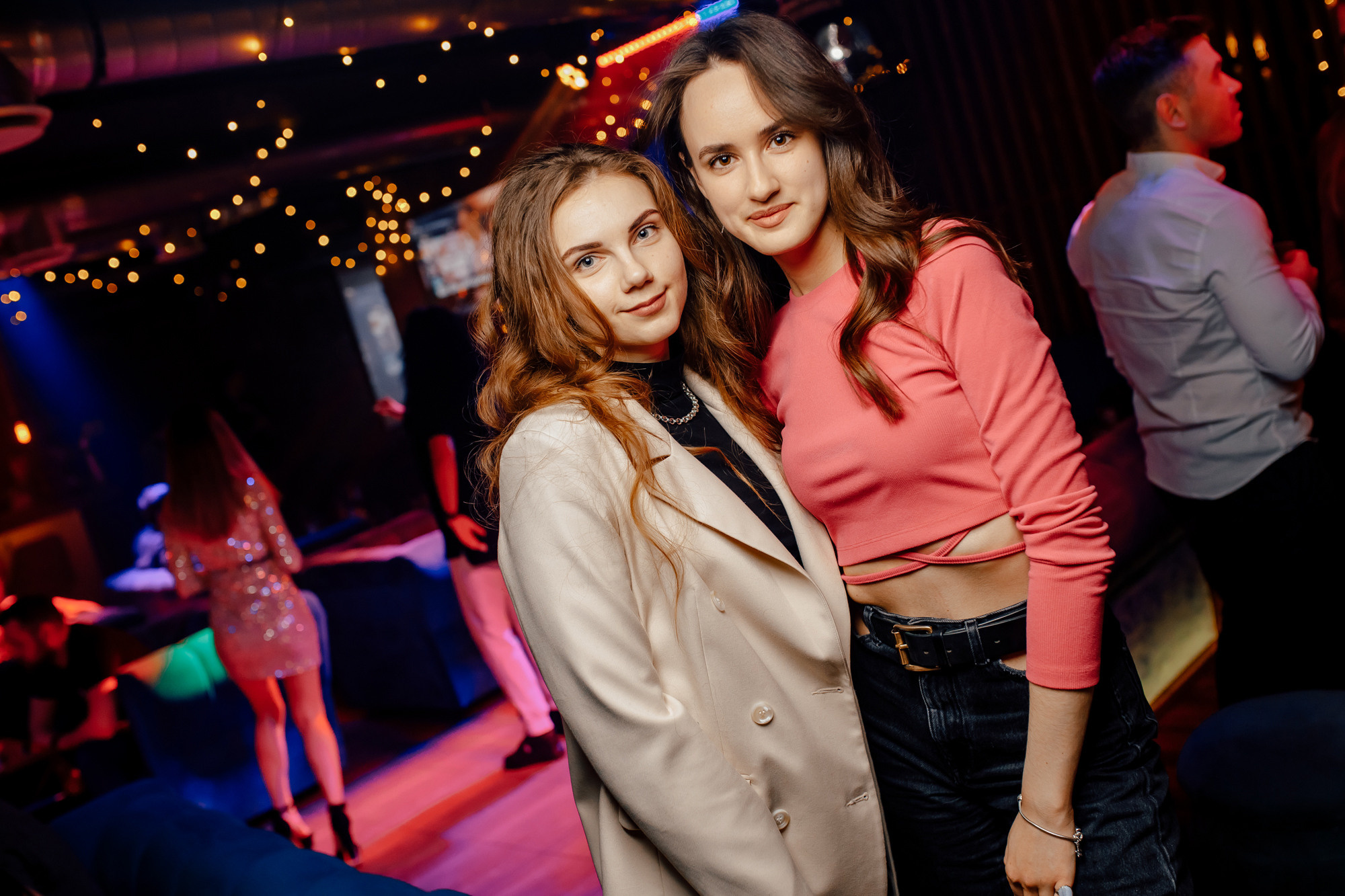 26\03\2022 Караоке в Мяте. Мята Спортивная — Кальянная, караоке, бар в Минске