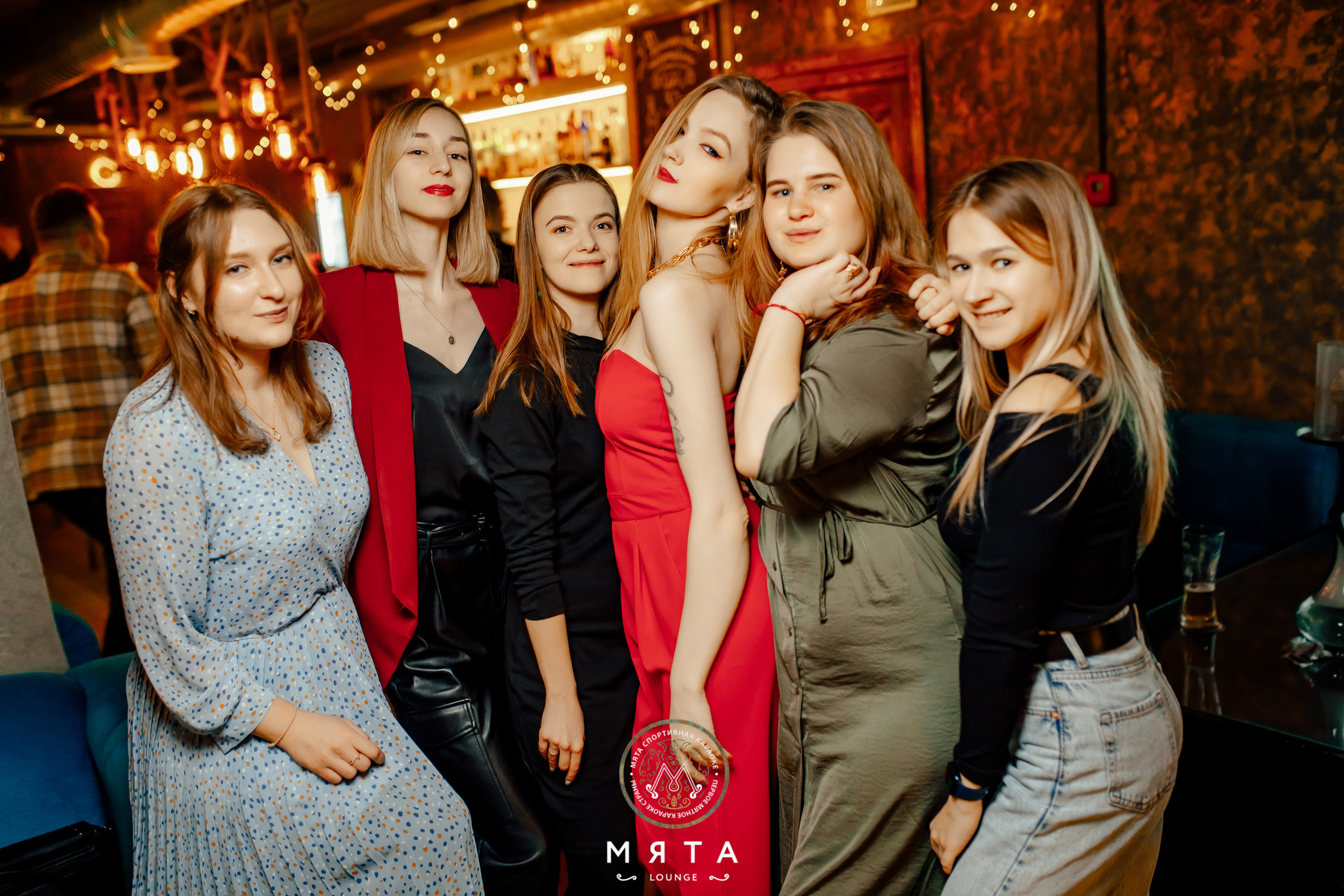 18\02\2022 Караоке в Мята Спортивная. Мята Спортивная — Кальянная, караоке, бар в Минске