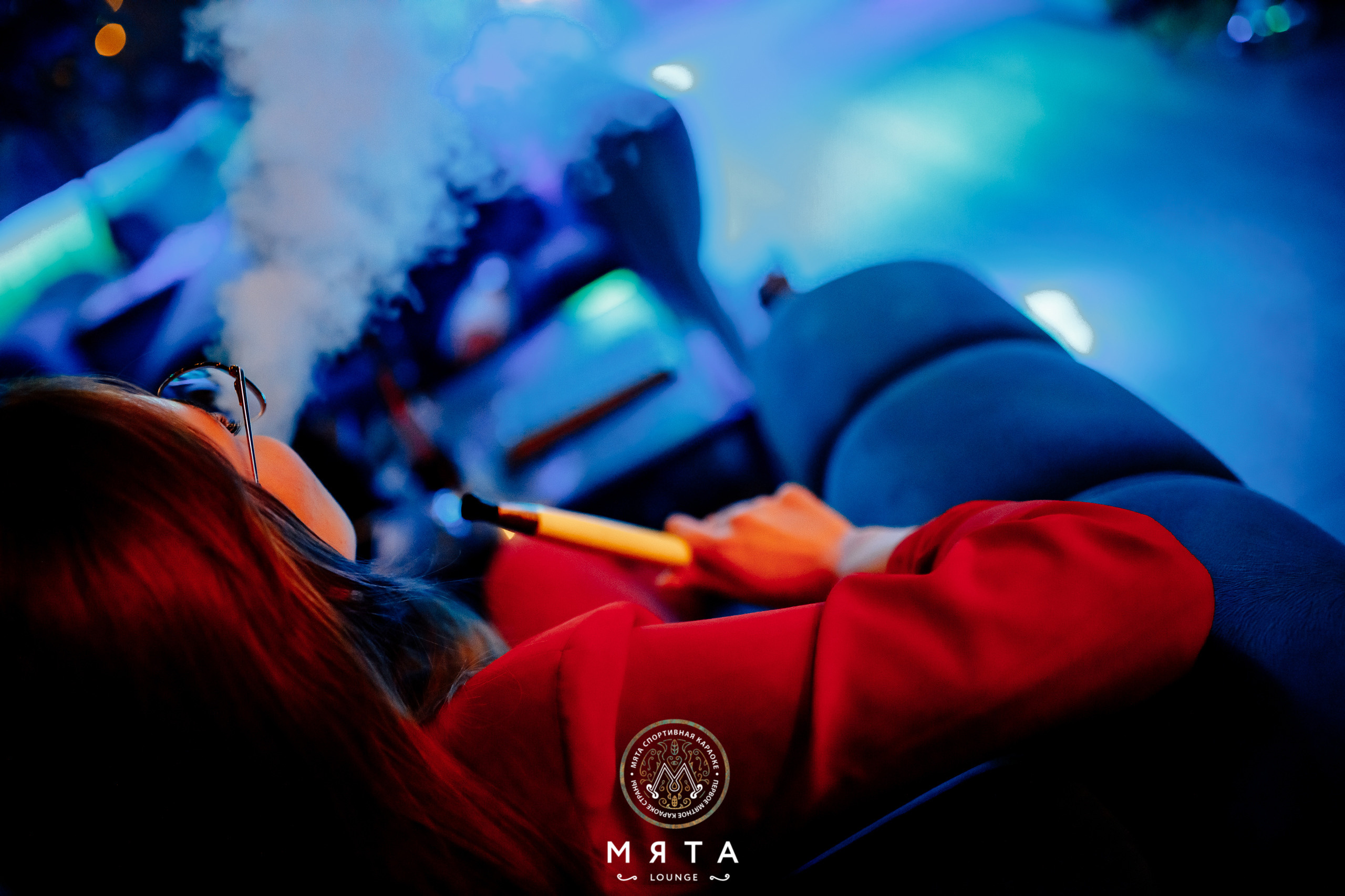 18\02\2022 Караоке в Мята Спортивная. Мята Спортивная — Кальянная, караоке, бар в Минске