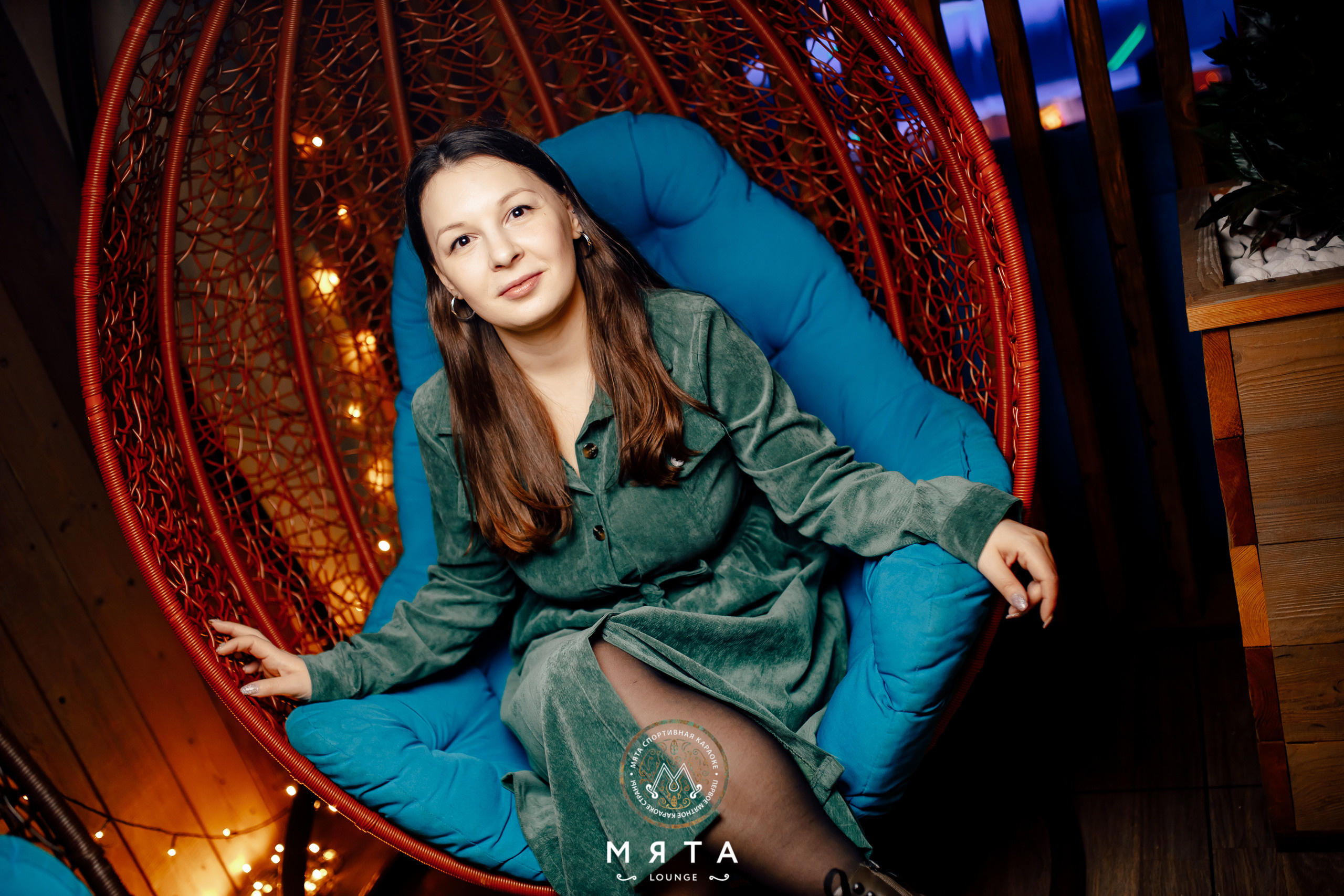 18\02\2022 Караоке в Мята Спортивная. Мята Спортивная — Кальянная, караоке, бар в Минске