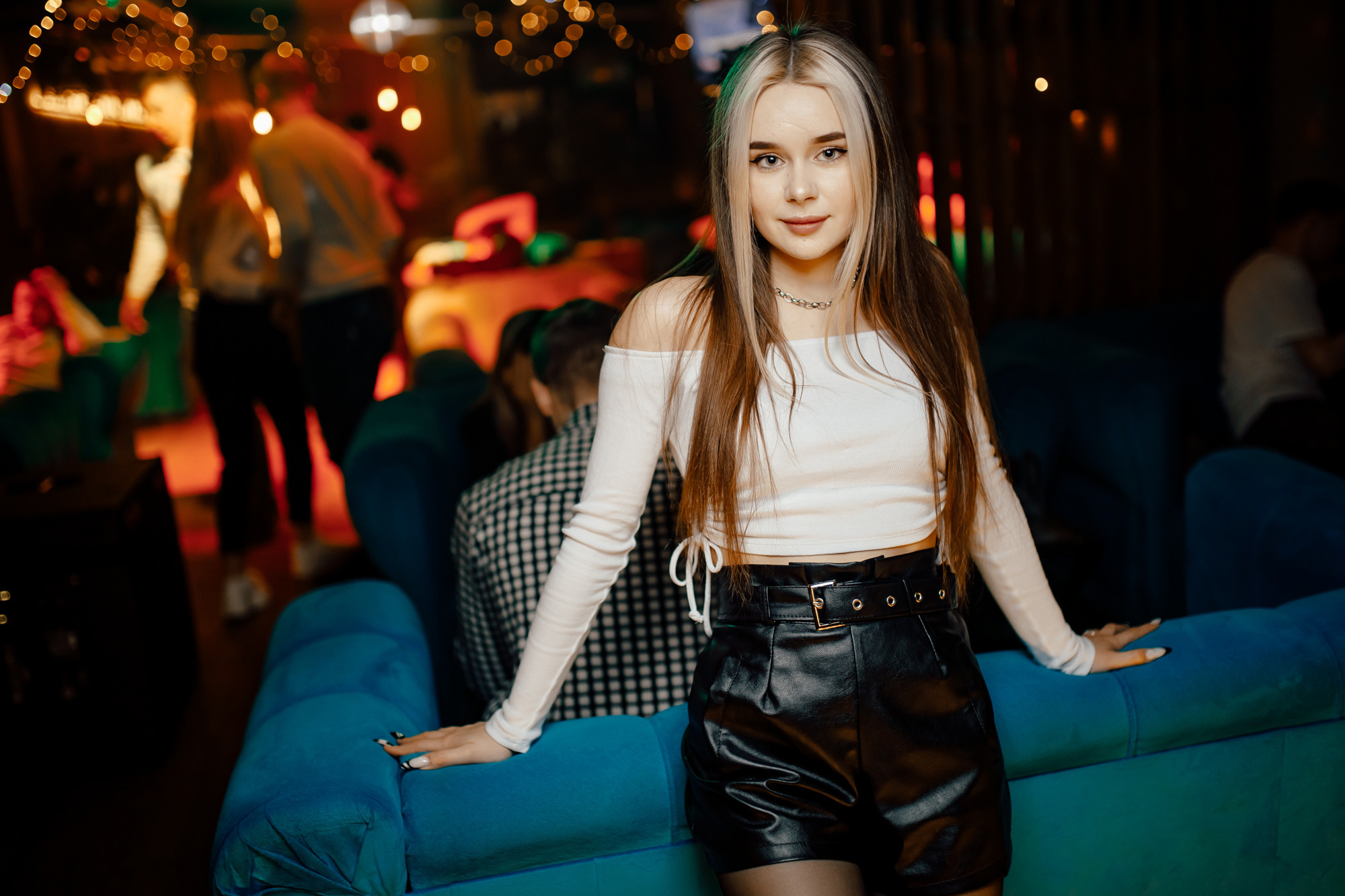 26\03\2022 Караоке в Мяте. Мята Спортивная — Кальянная, караоке, бар в Минске