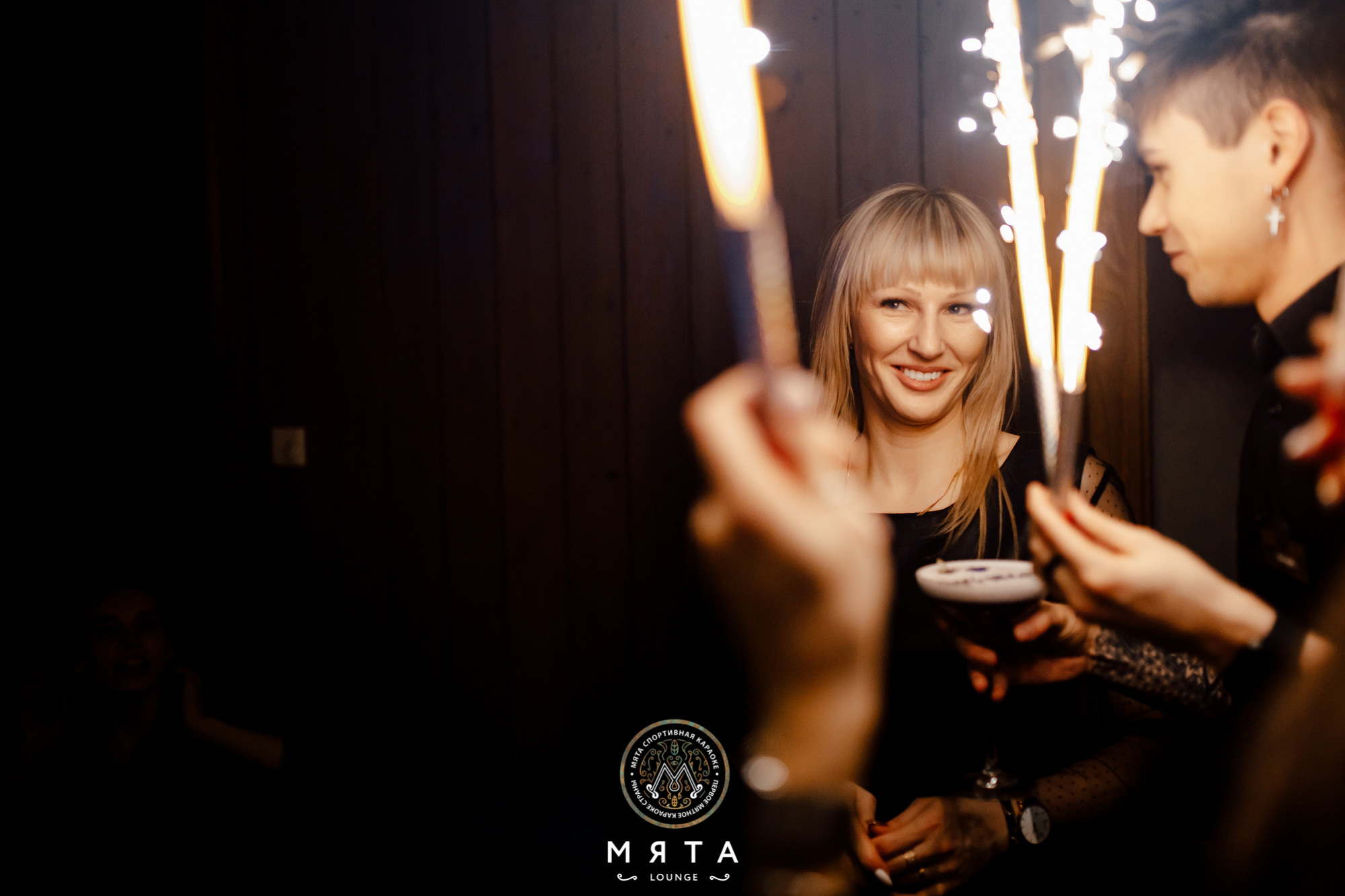 19\02\2022 Караоке в Мяте. Мята Спортивная — Кальянная, караоке, бар в Минске