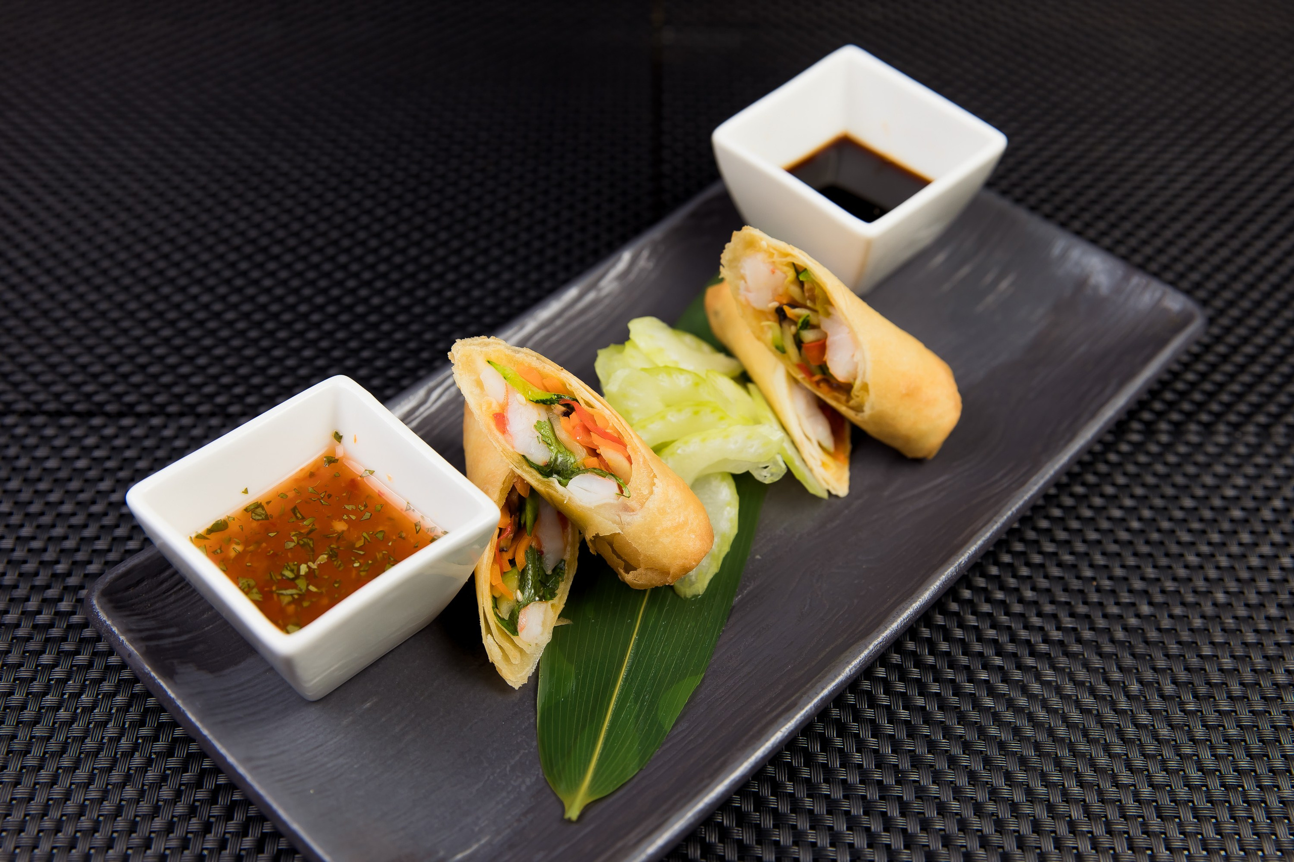 Предметка. Фотограф в Москве Станислав Квасков