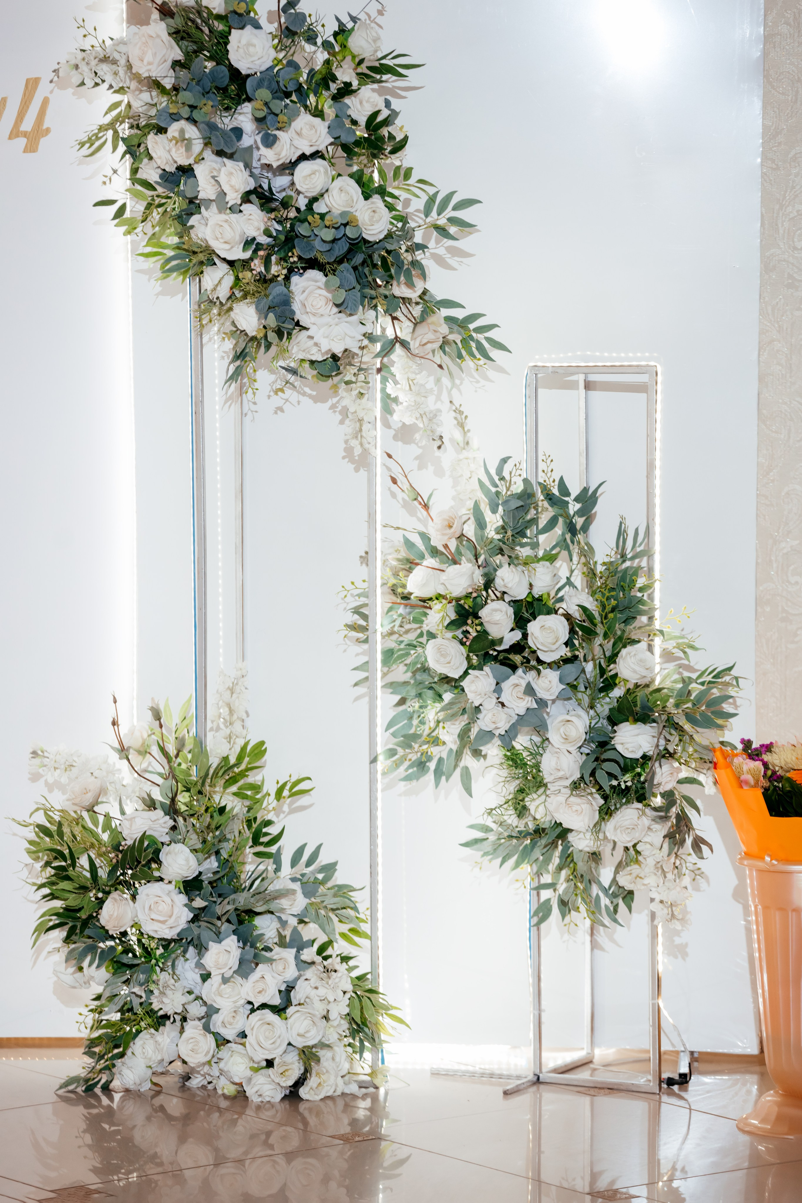 Свадебный фотограф Новопокровская, Тихорецк. Свадебный и семейный фотограф в Краснодарском крае Мария Данилкина