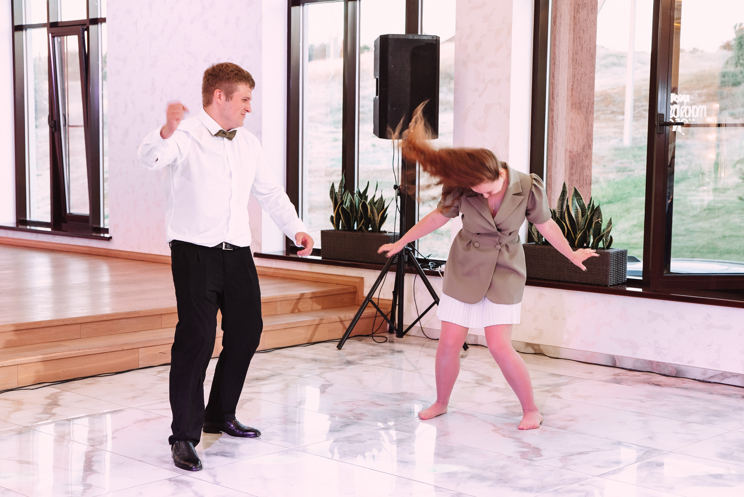 Александр + Анастасия. Свадебный и семейный фотограф в Волгограде Олеся Лисицкая