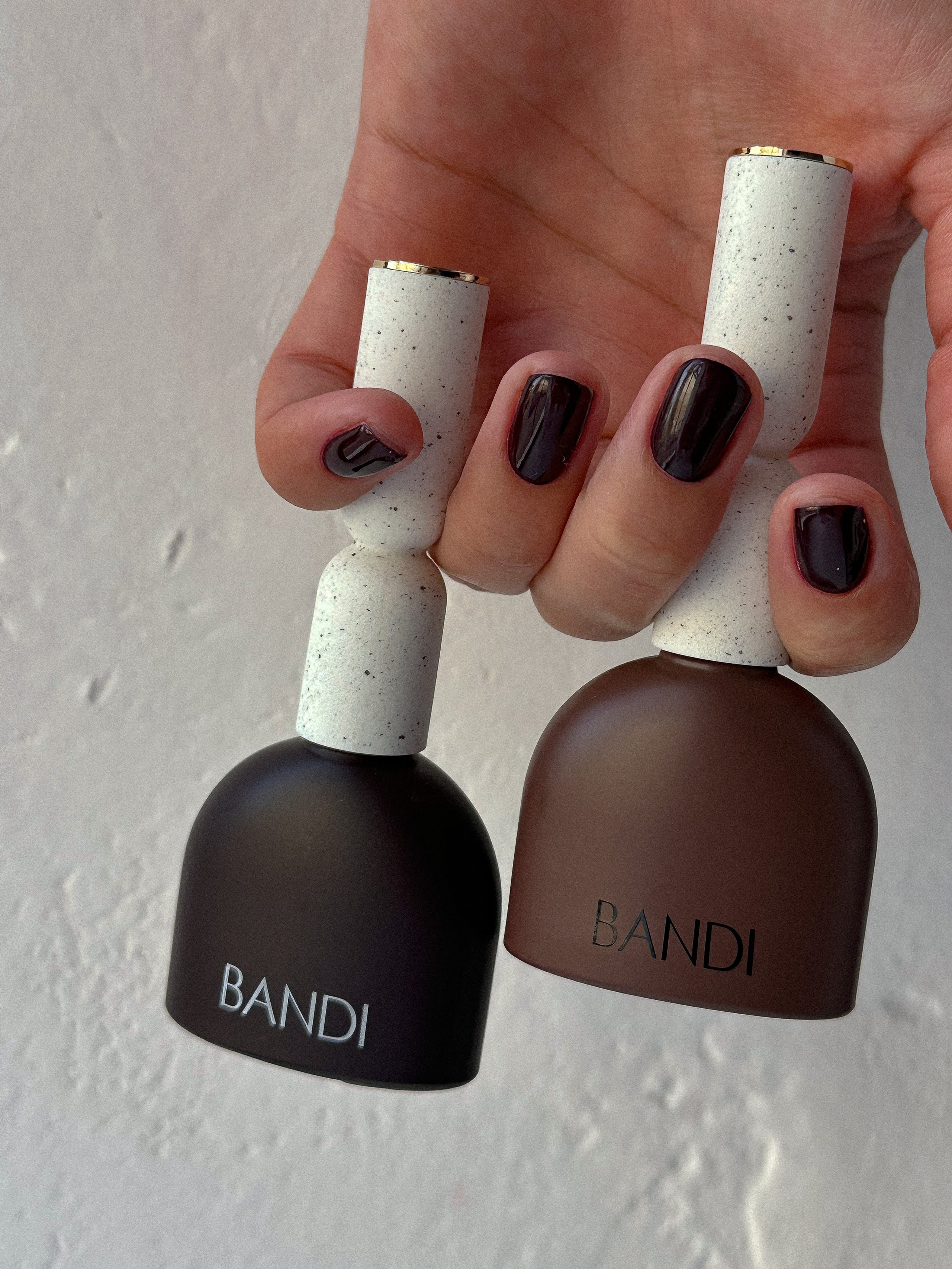 Маникюрная «Ряба». Фотограф Шевчик Виктория