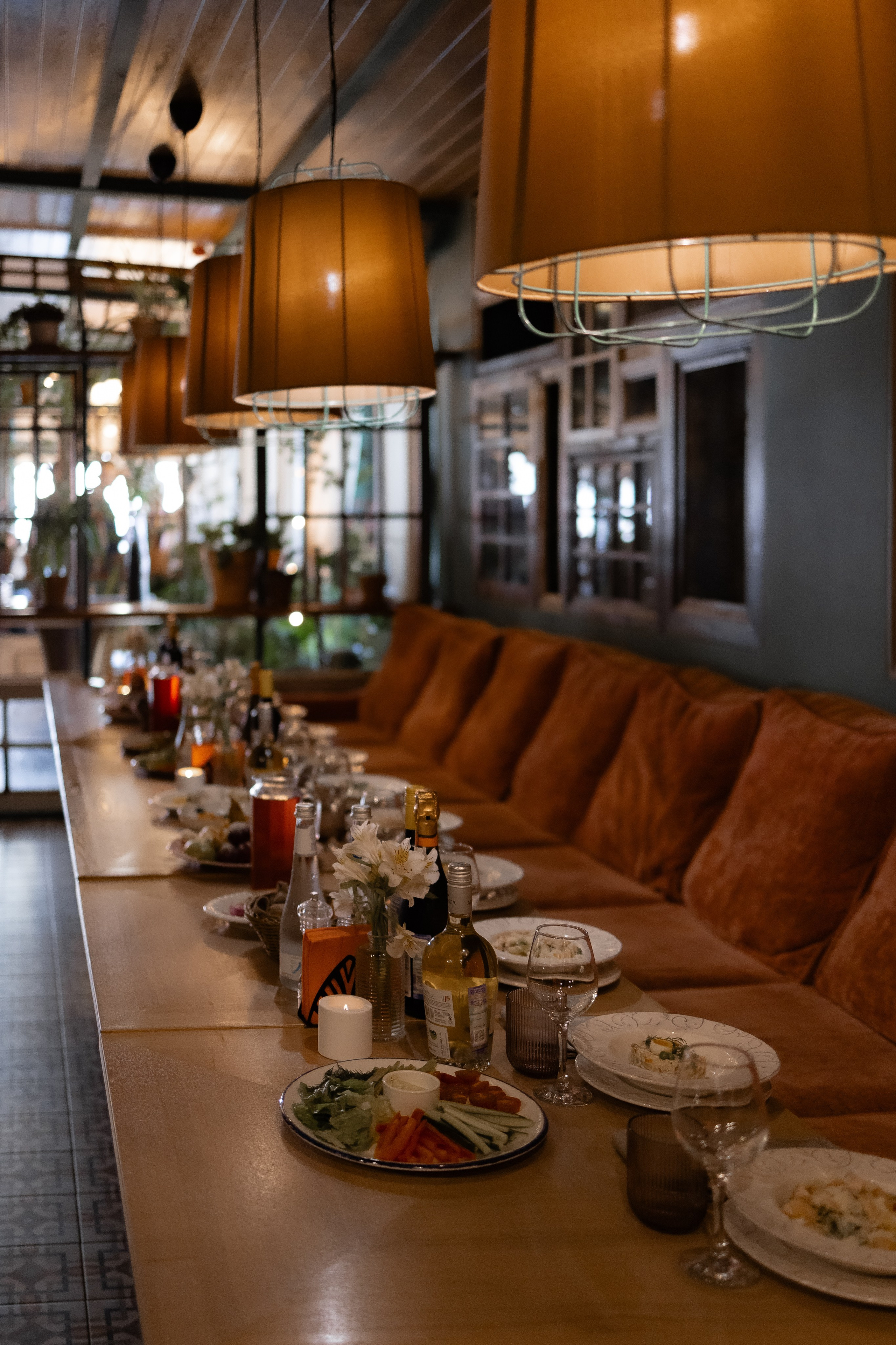 Ольга и Александр. Свадебный и семейный фотограф в Челябинске. Аврамец Анна