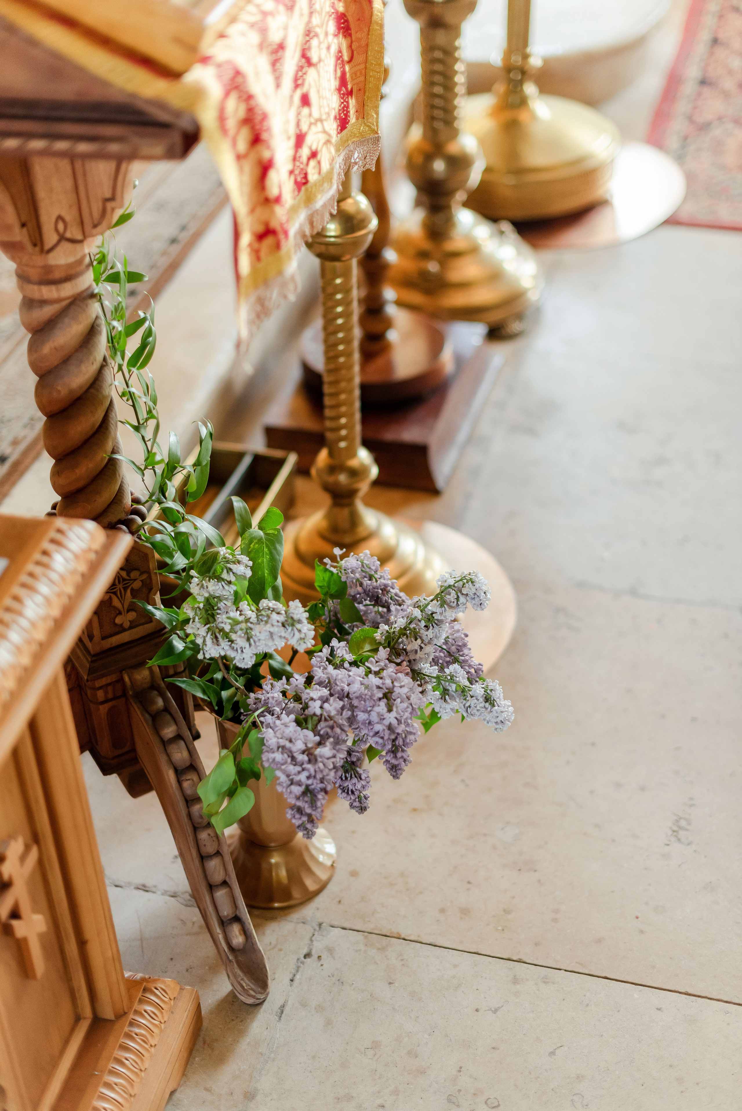 Крещение малышки Софии. Свадебный, семейный и детский фотограф в Москве и области