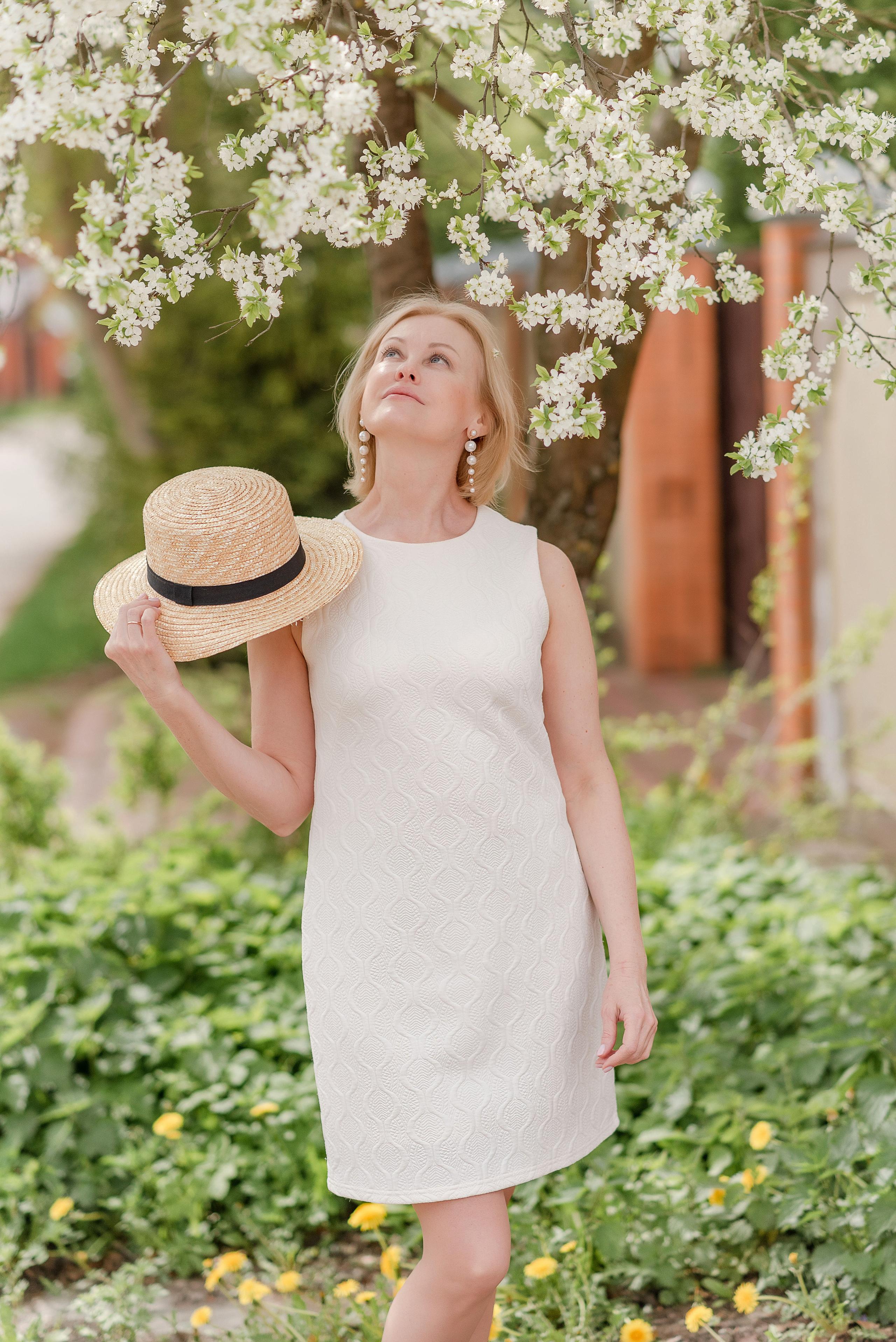 Портреты. Свадебный, семейный и детский фотограф в Москве и области