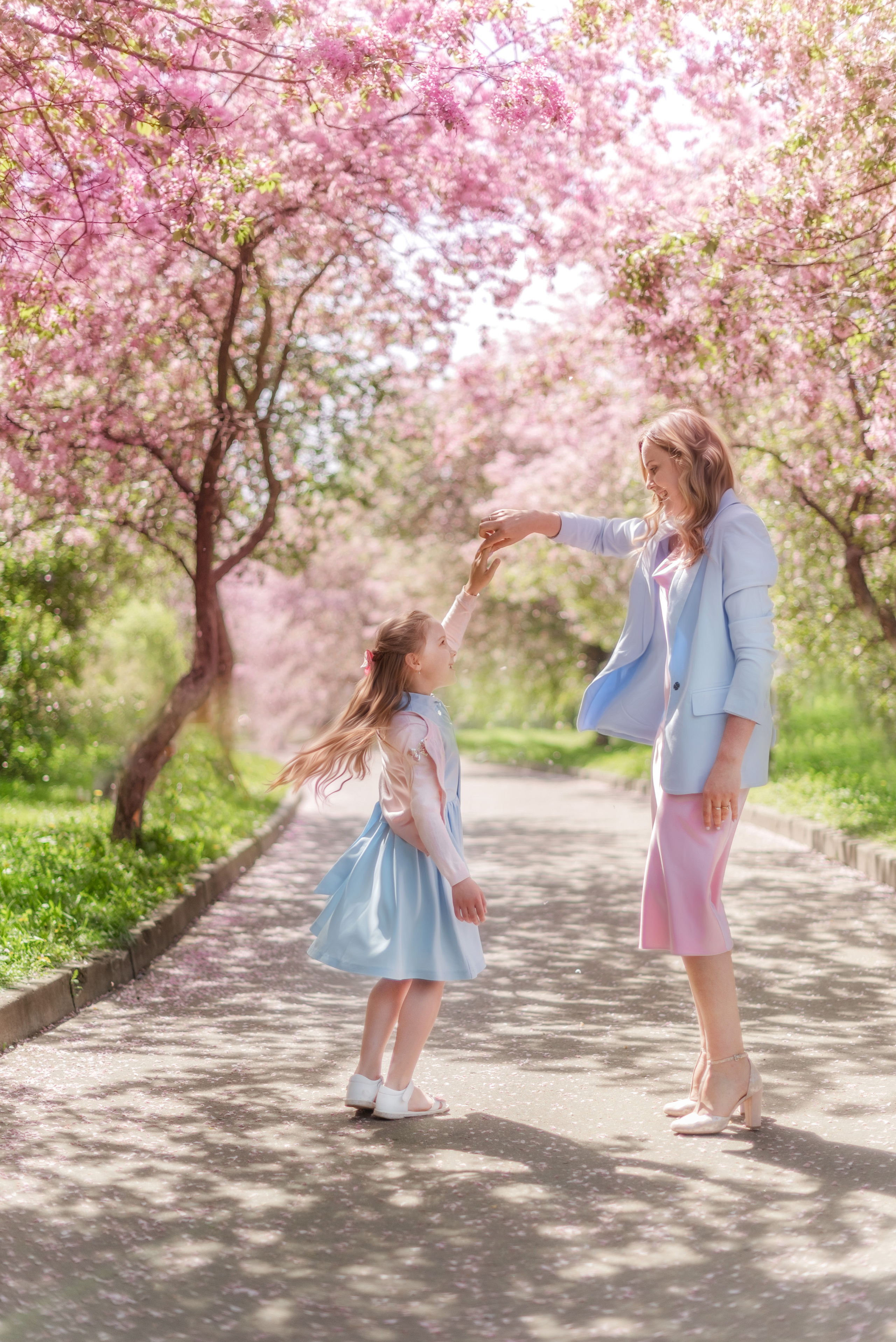 Истории. Свадебный, семейный и детский фотограф в Москве и области