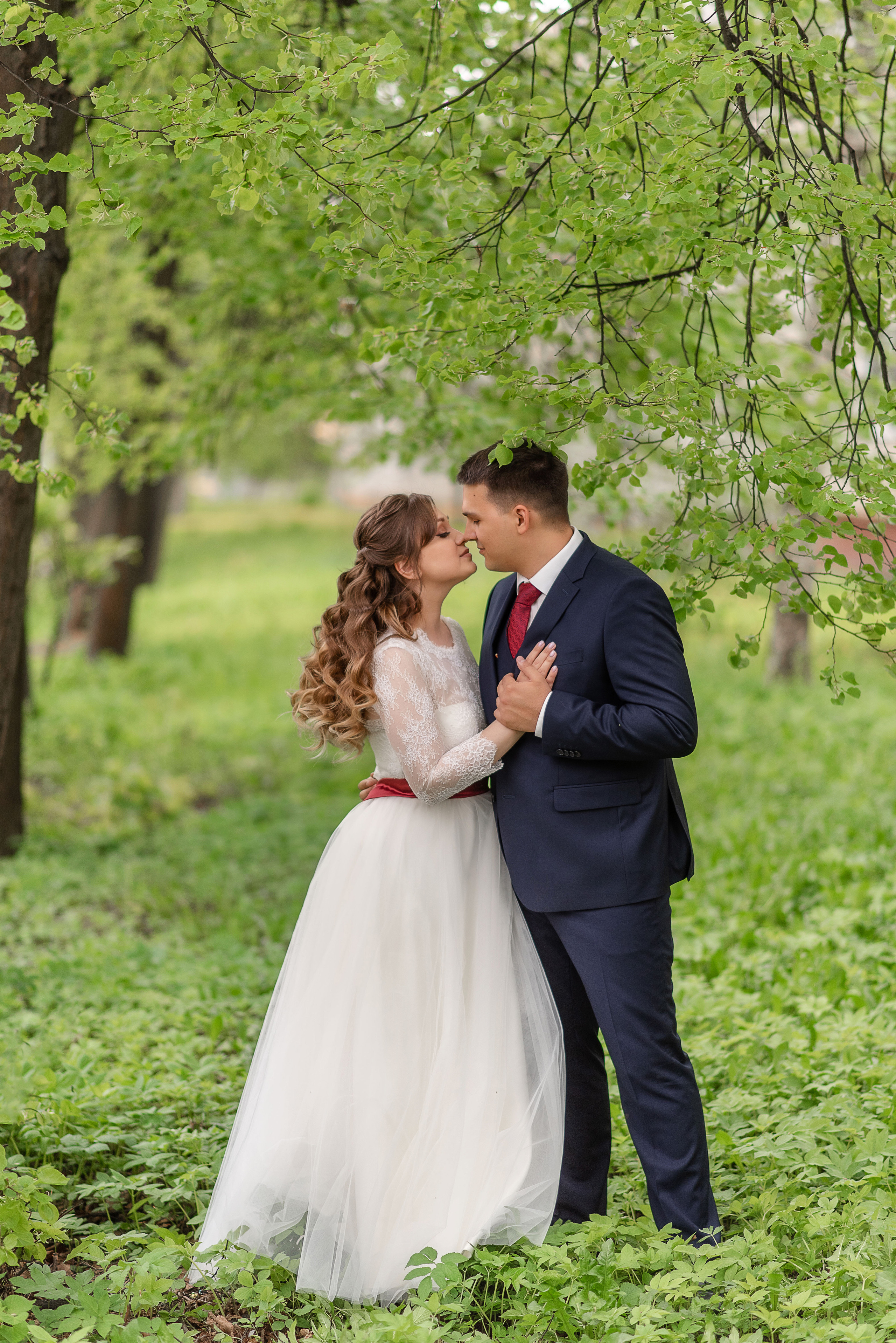 Истории. Свадебный, семейный и детский фотограф в Москве и области