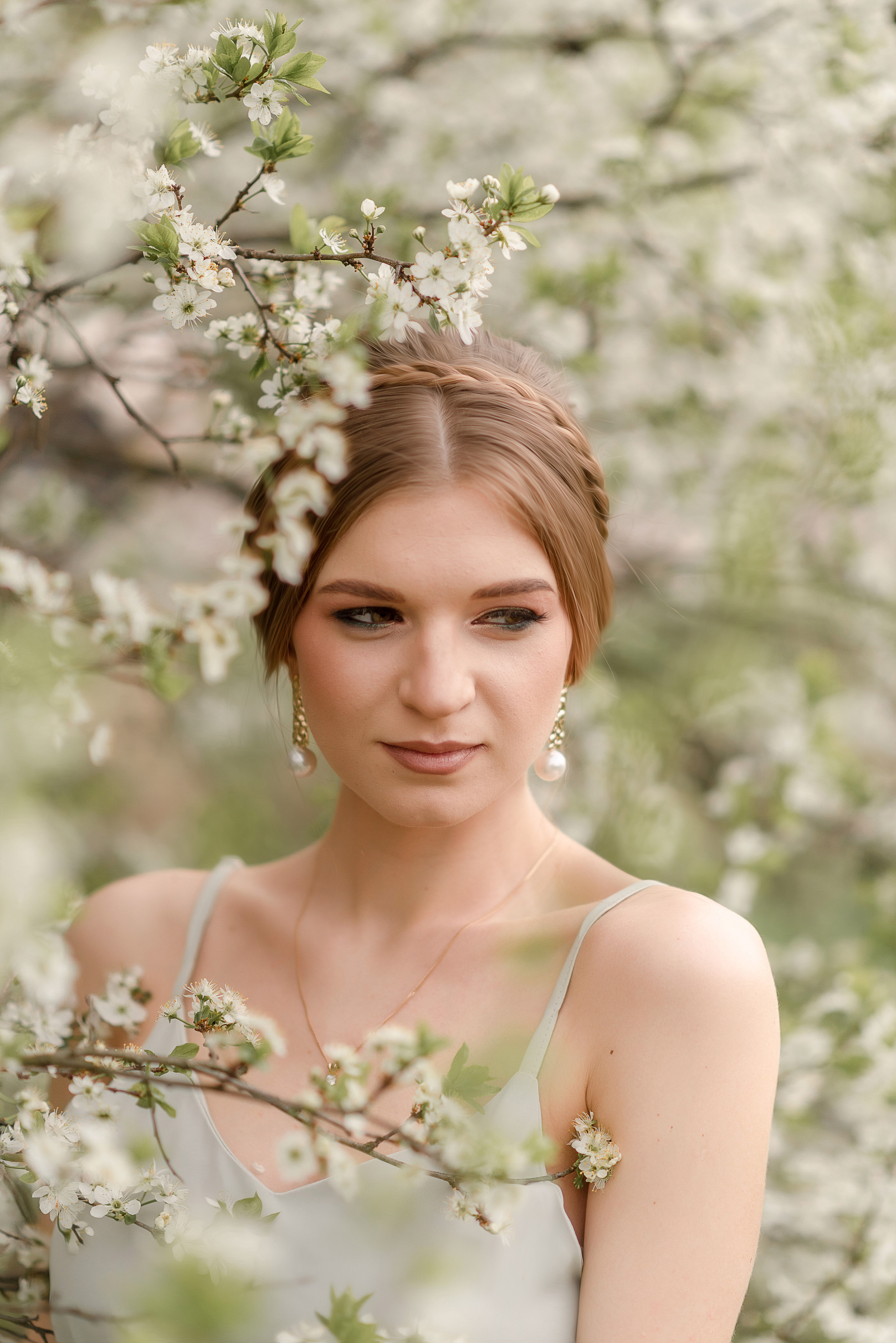 Истории. Свадебный, семейный и детский фотограф в Москве и области