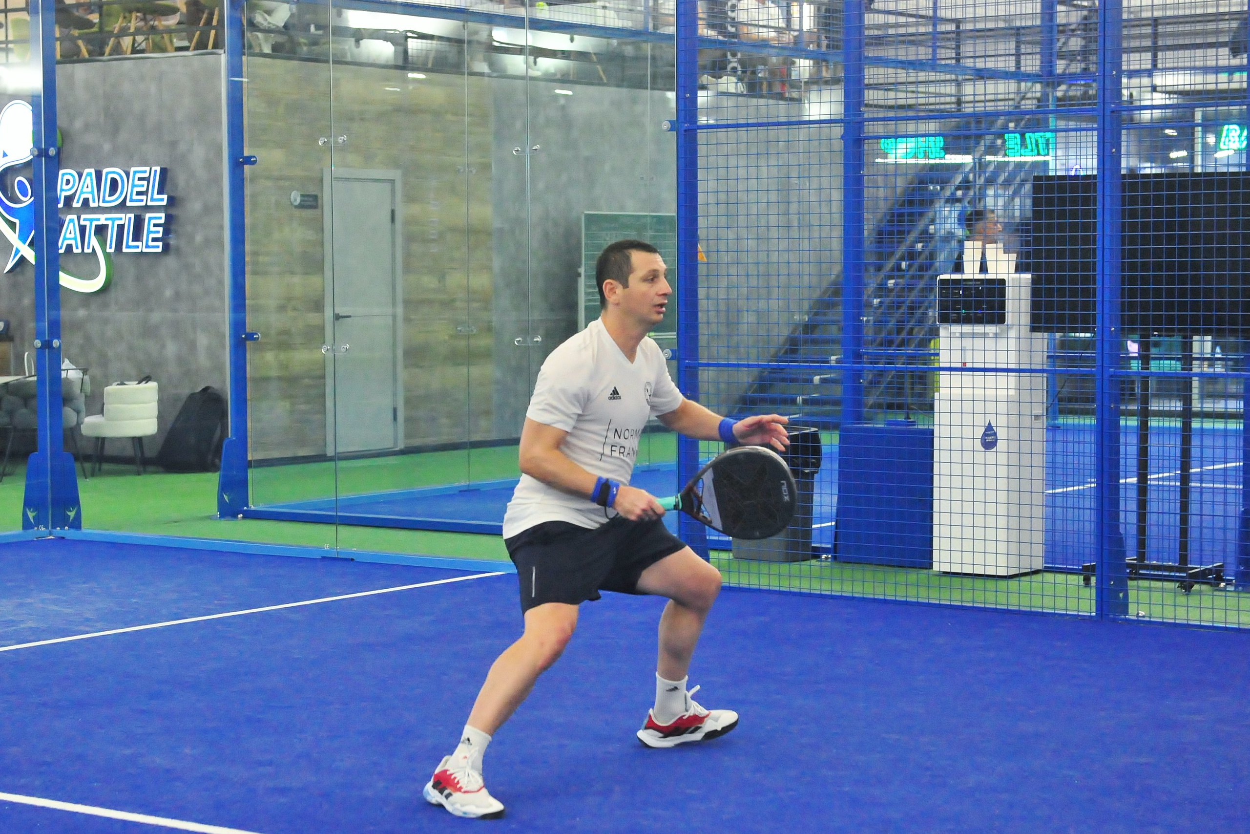 Алан Дзагоев футбол