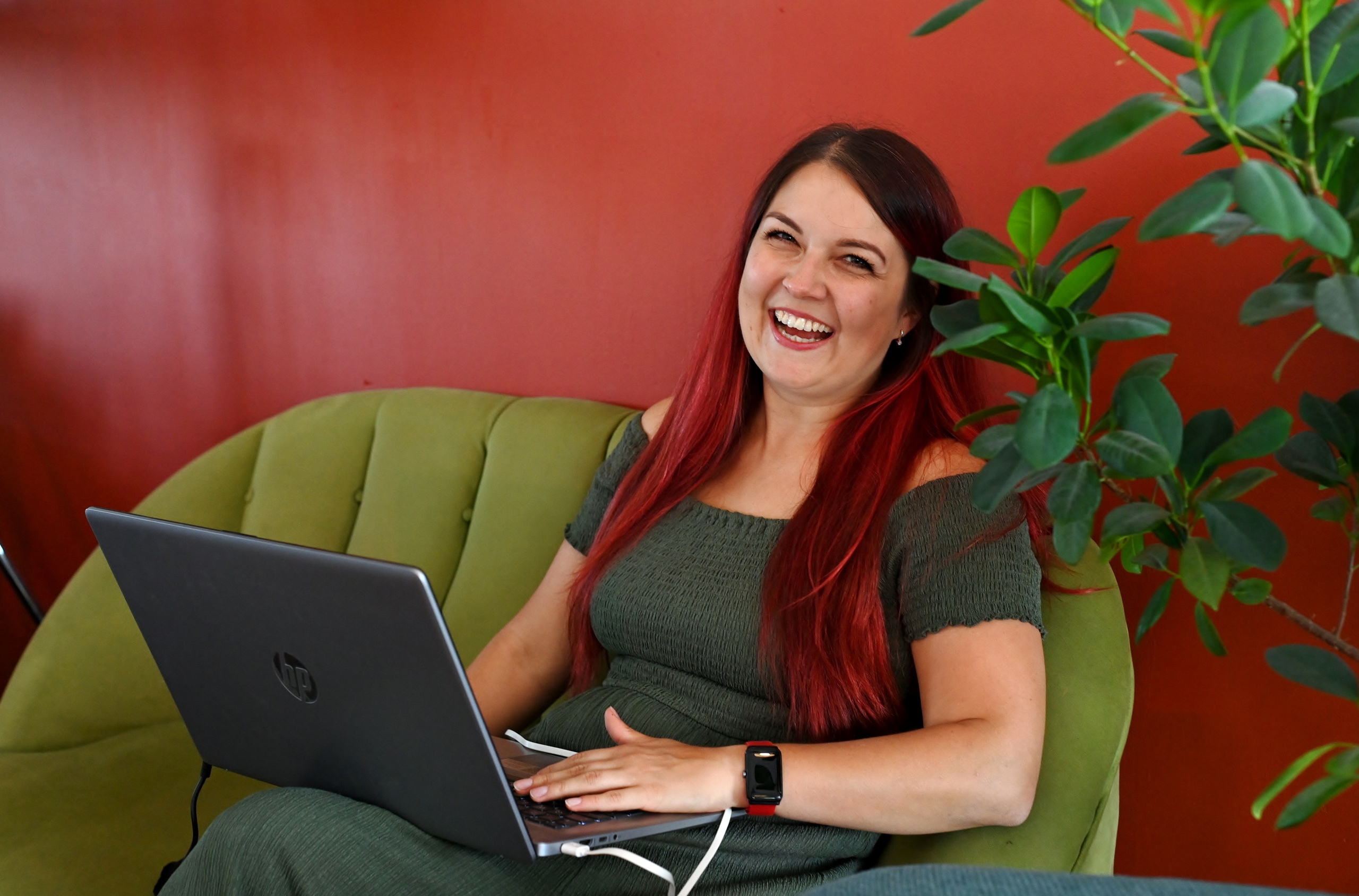 День Рождения Ксюши в лофте. Свадебный и семейный фотограф в Москве Ирина Гончарова