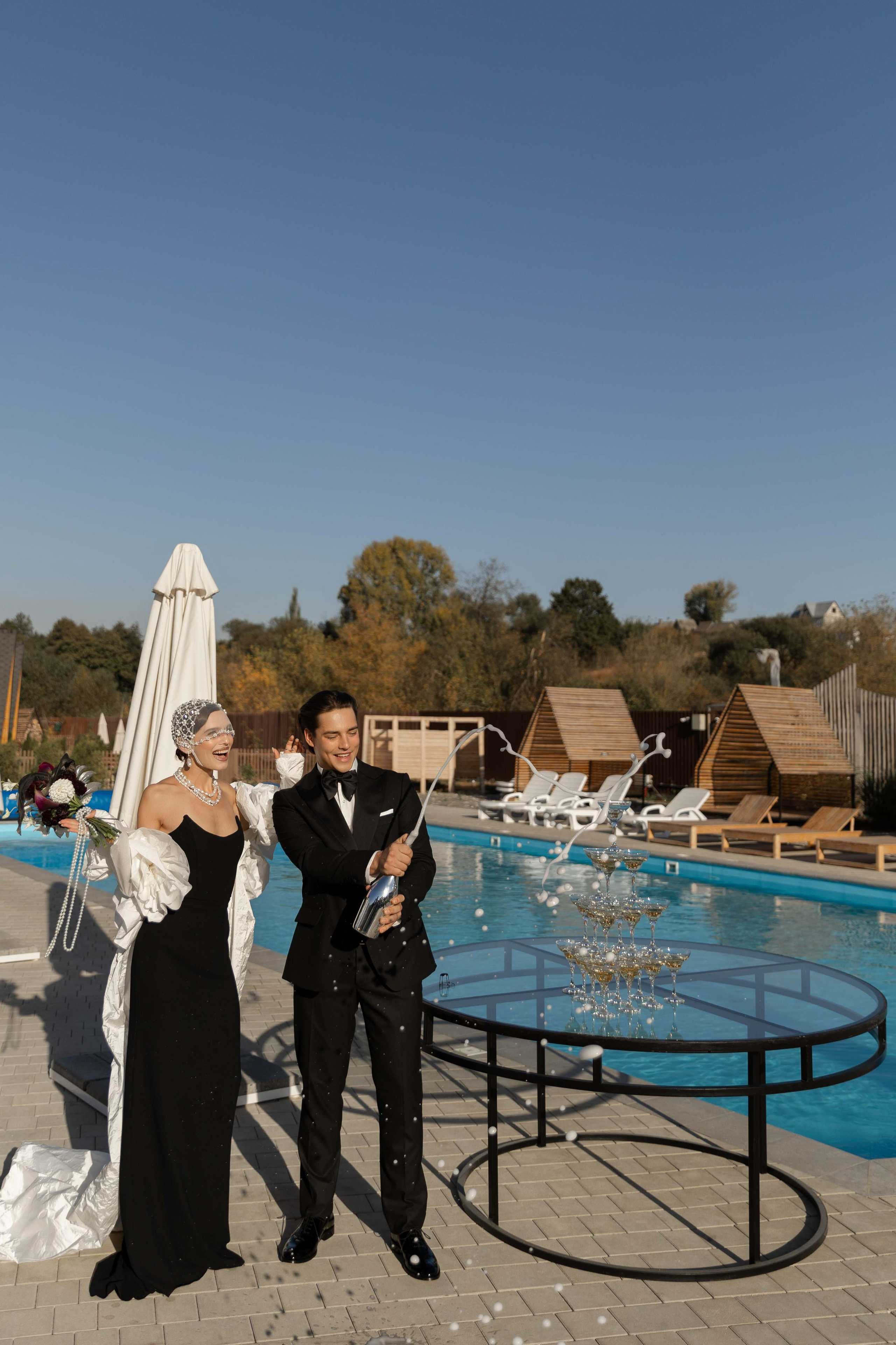 Контакты. Я Ира и я фотографирую свадьбы более 10 лет