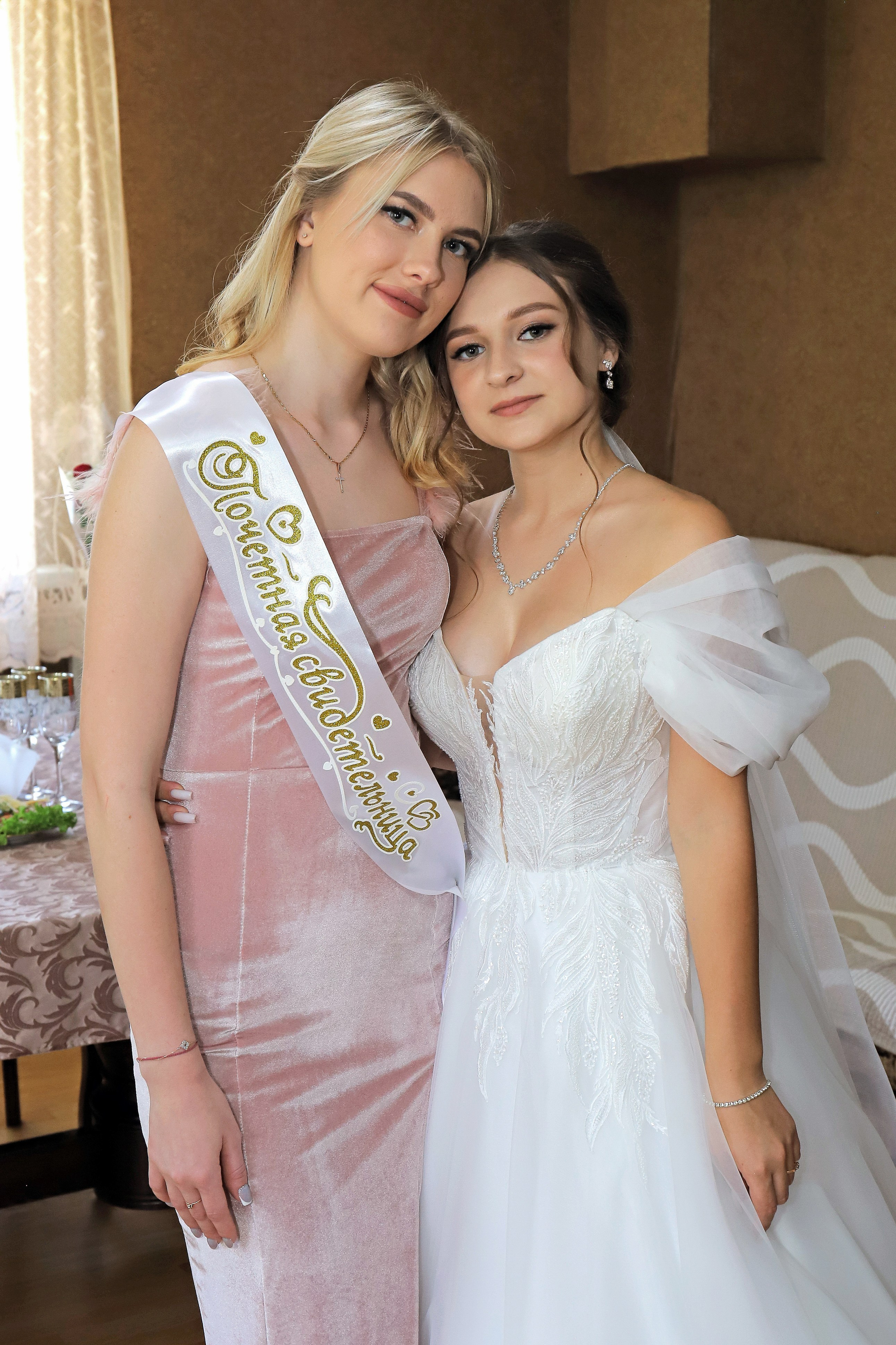 Андрей и Виктория. Игорь Варава свадебный фотограф видеограф Белая Глина Краснодар