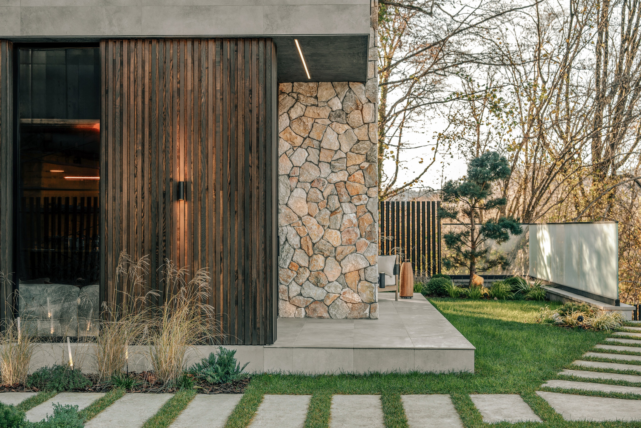 Отельный интерьерный фотограф Сочи