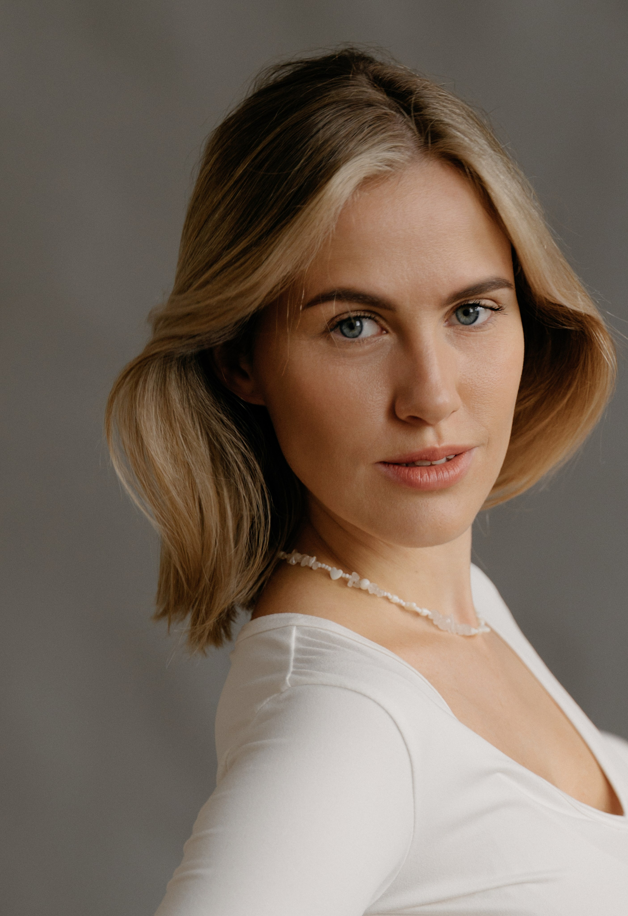 Софа и Мия. Фотограф Никонова Екатерина
