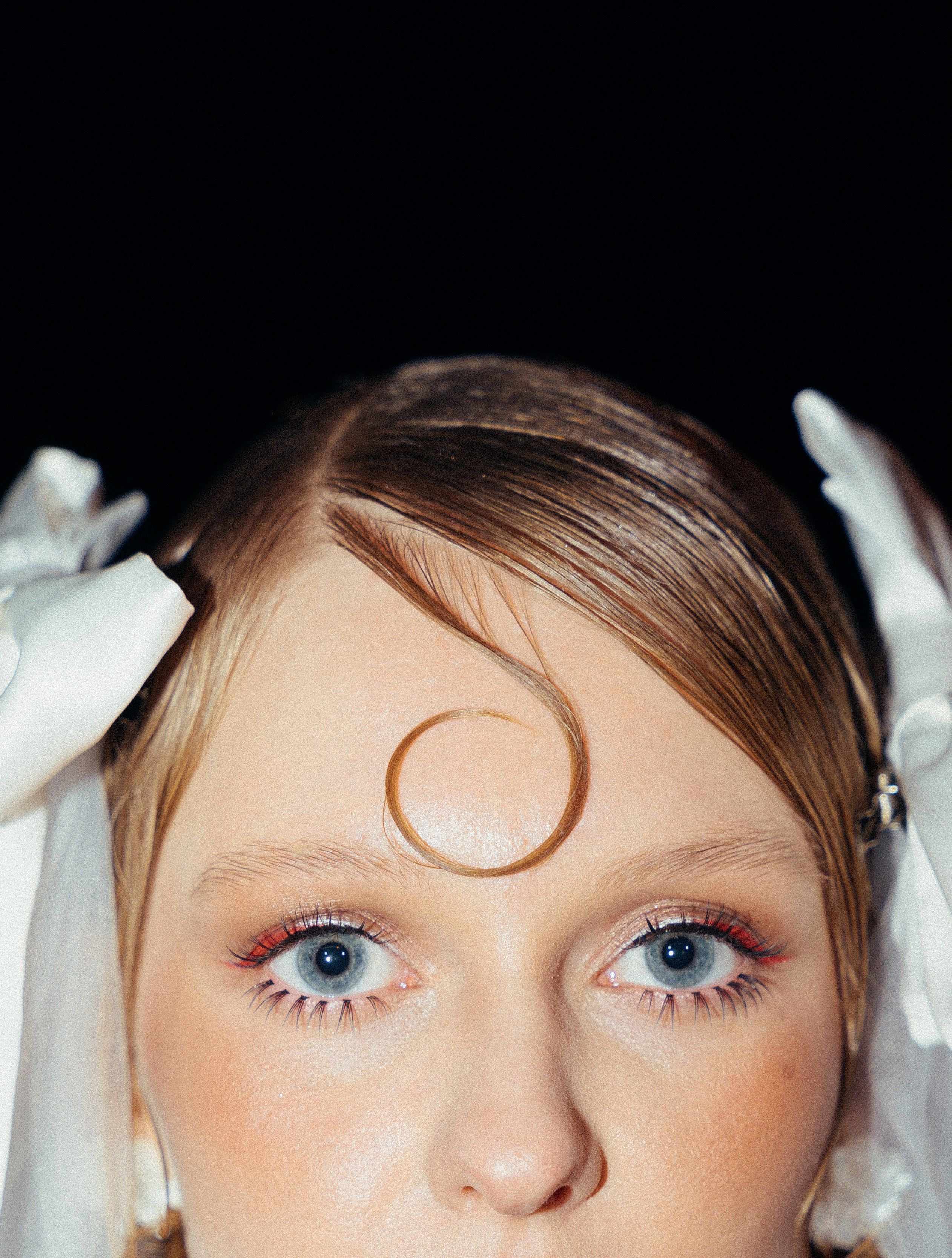 💍 |Т+М. Главная