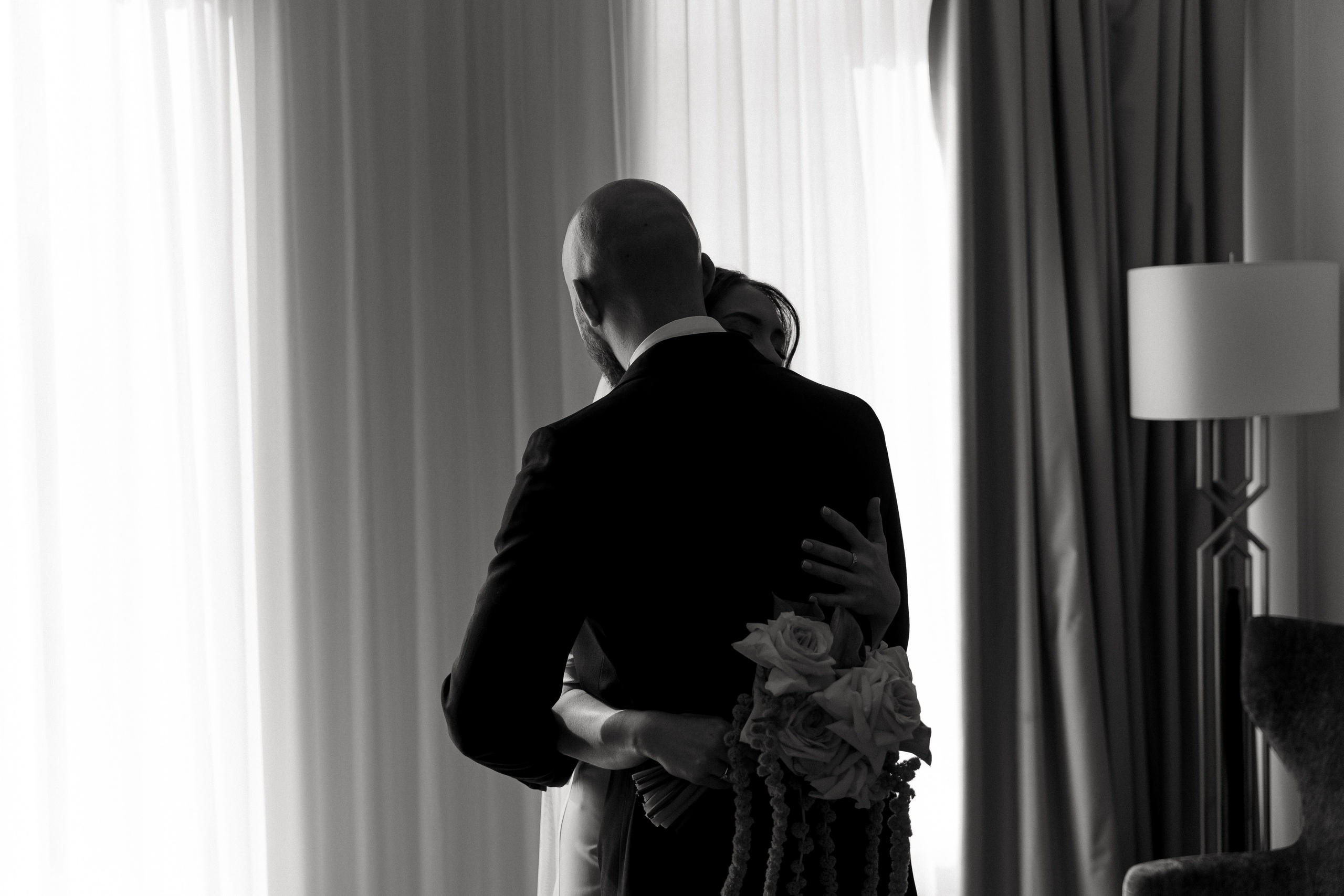 💍 | A+A. Главная