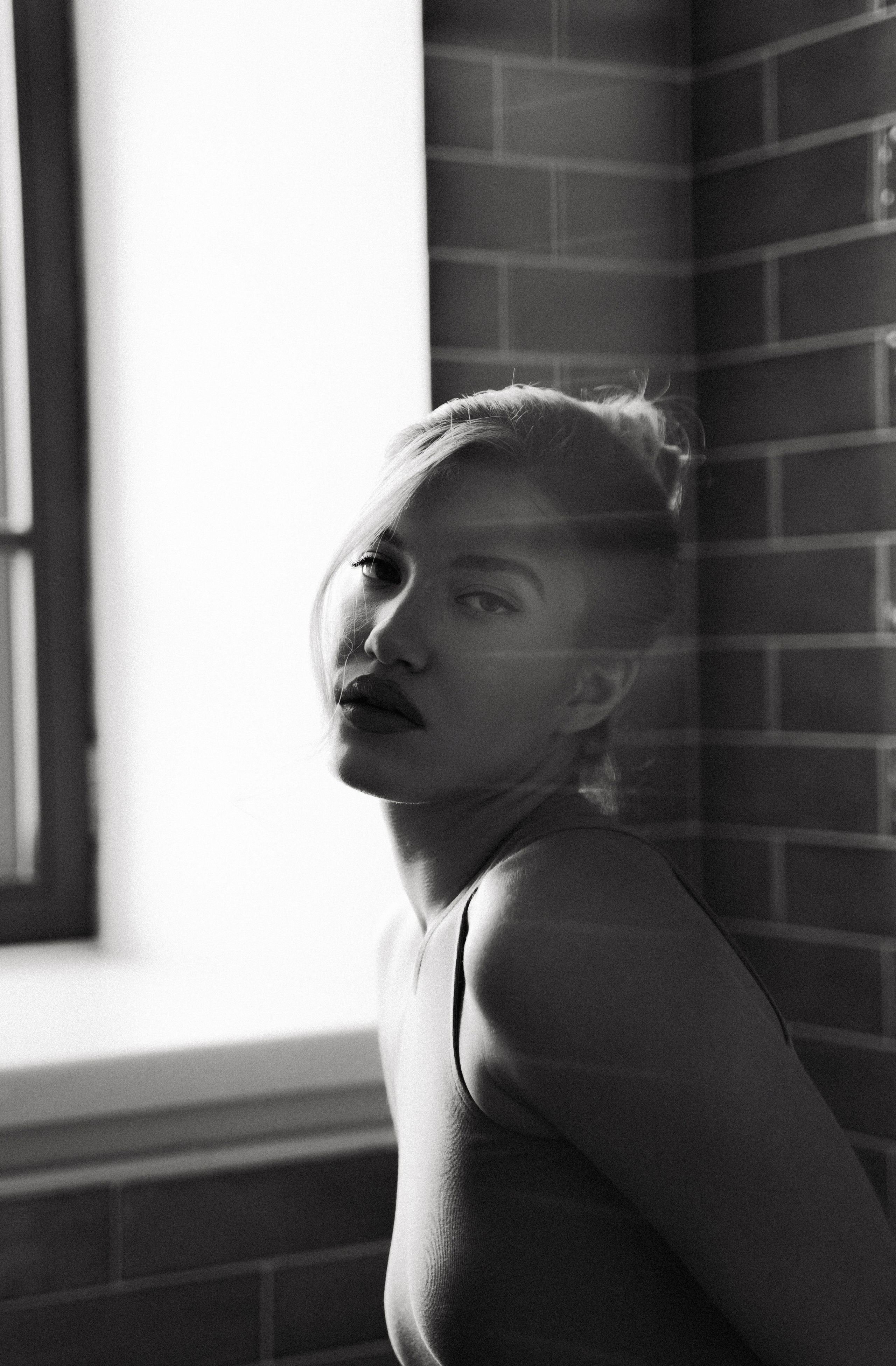 ◦ Ксюша ◦. Главная