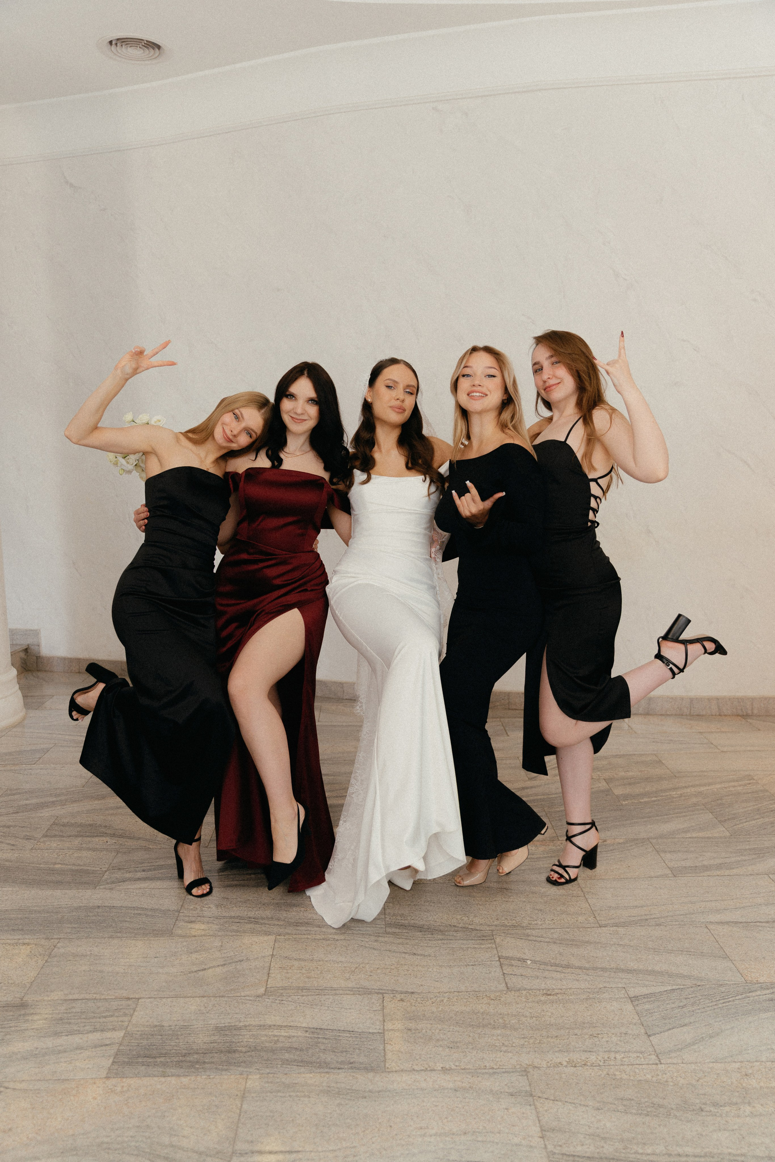 💍 |К+С. Главная