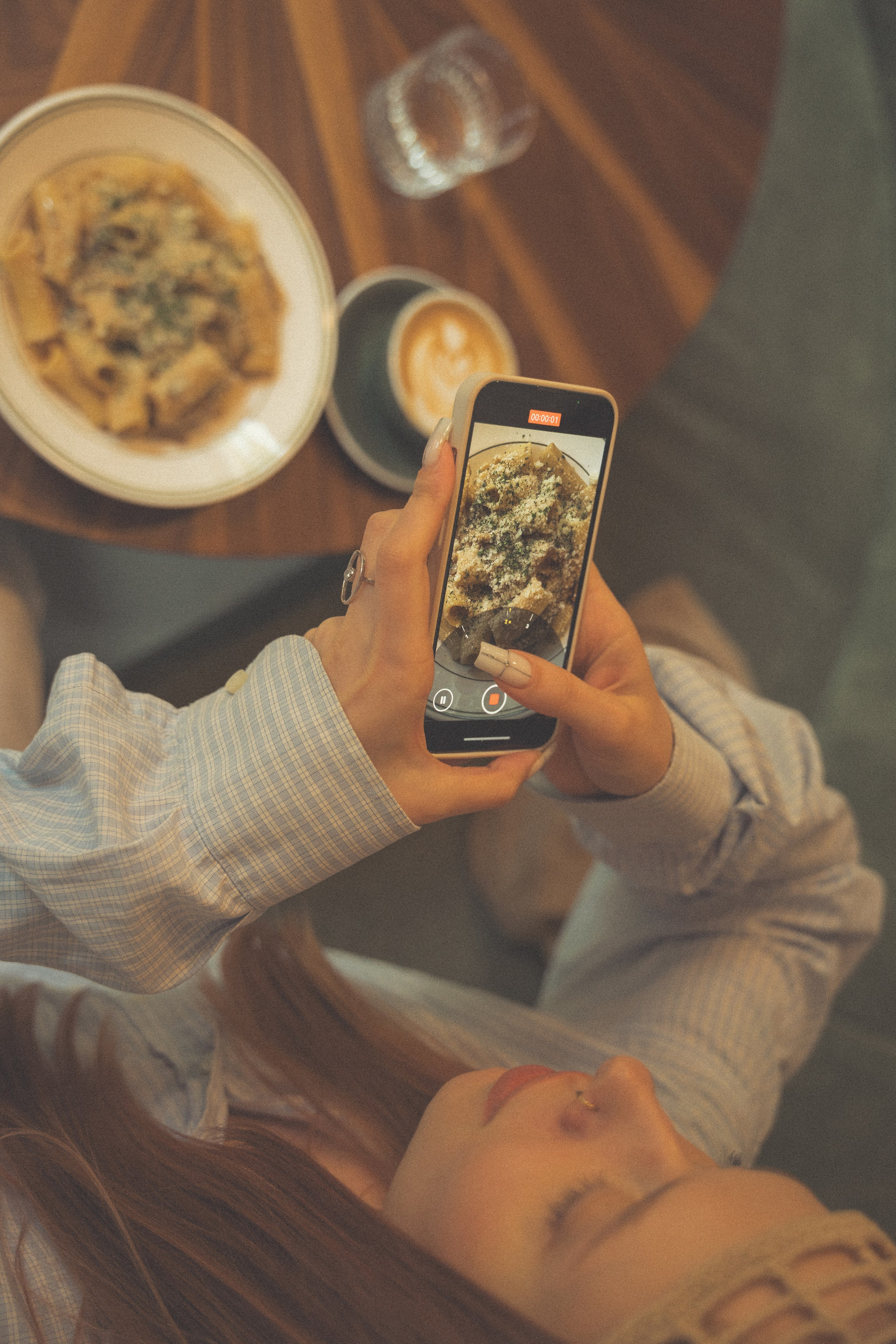 ◦ Лера ◦. Главная